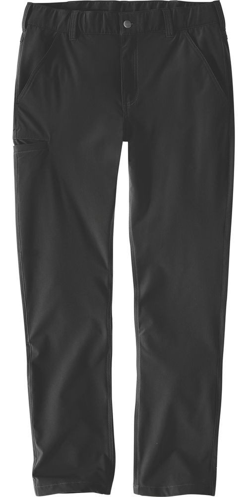 Carhartt Arbeitshose Force Slim Sun Defender™ Pant