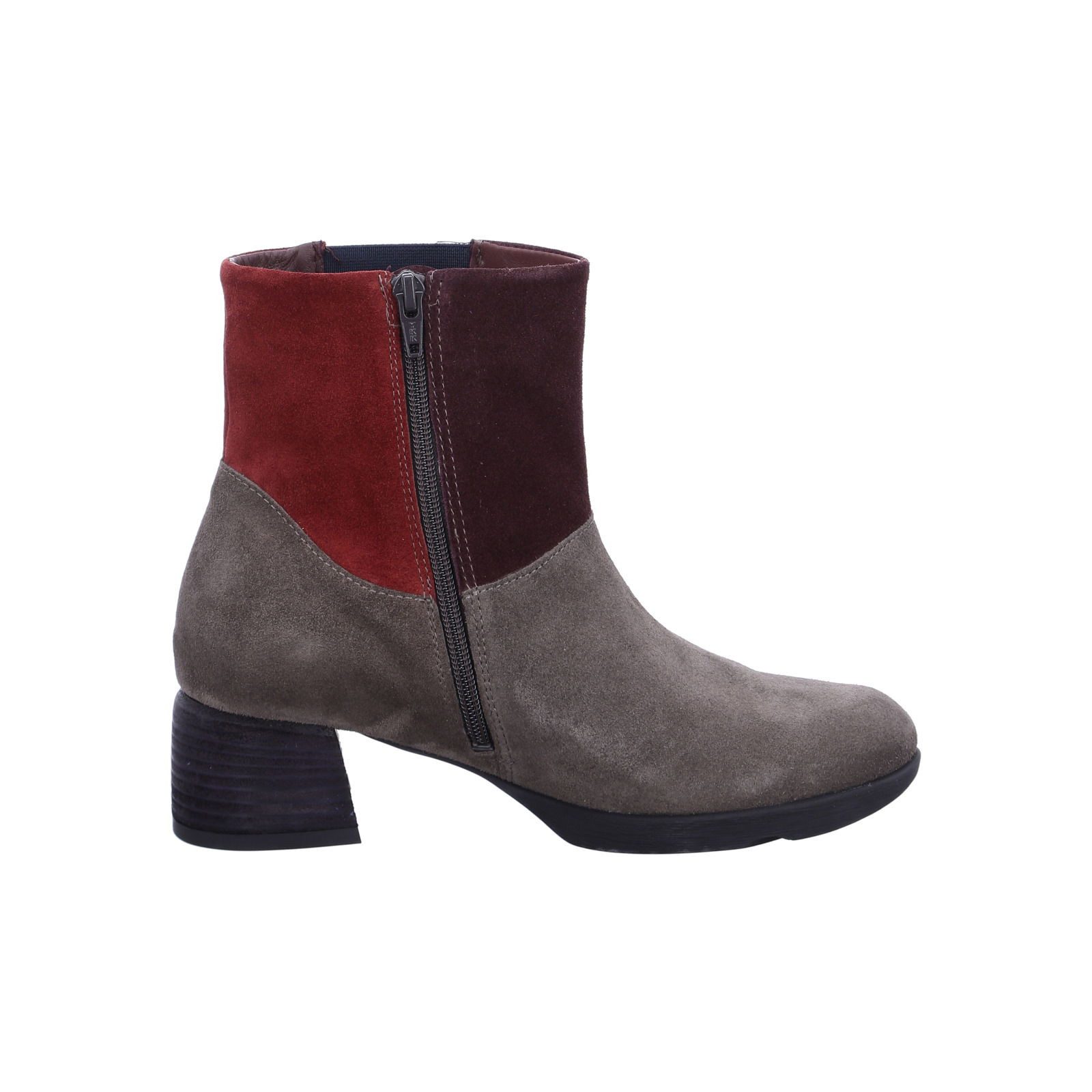 Think! Stiefelette Nola Stiefelette