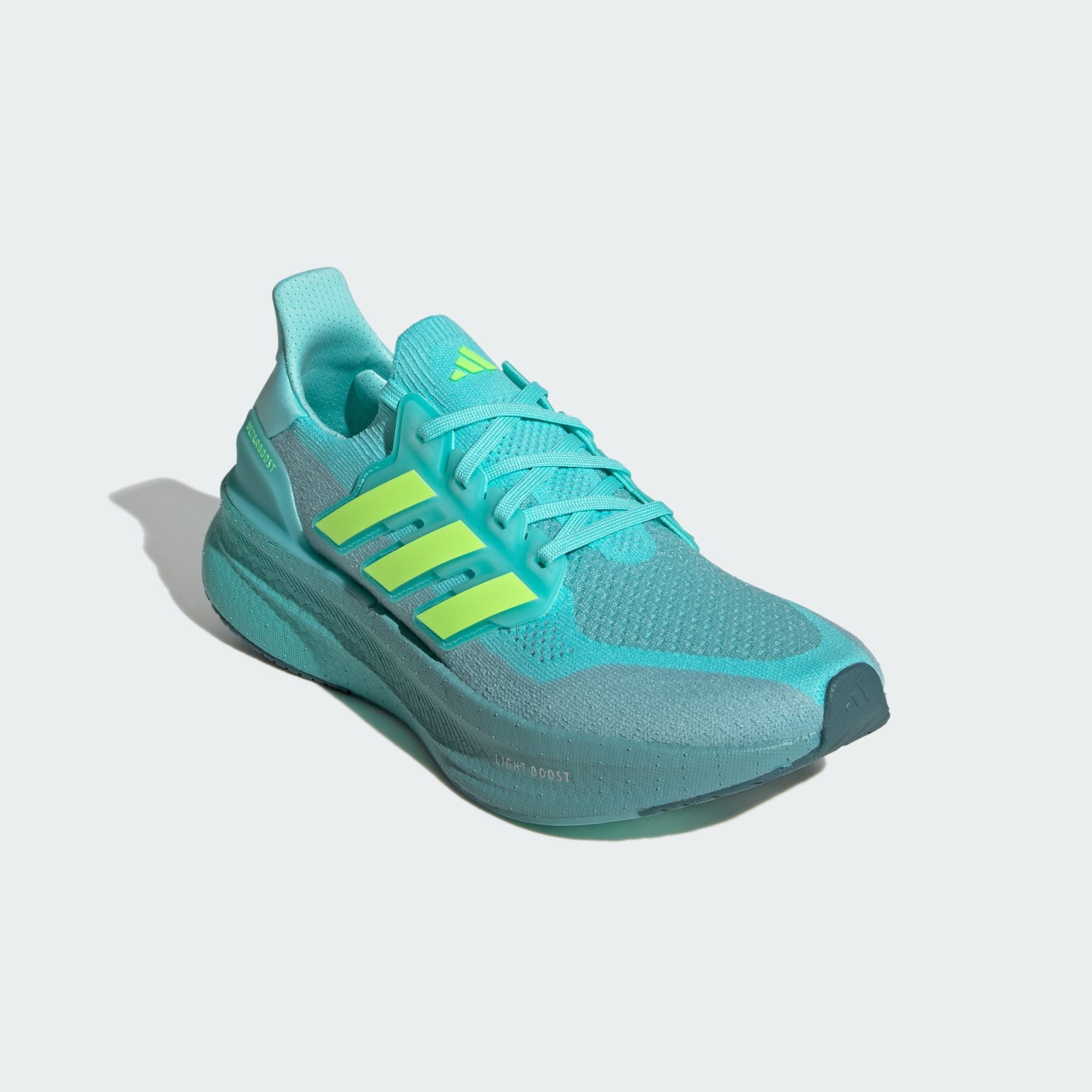 adidas Performance ULTRABOOST 5 LAUFSCHUH Laufschuh (1-tlg) günstig online kaufen