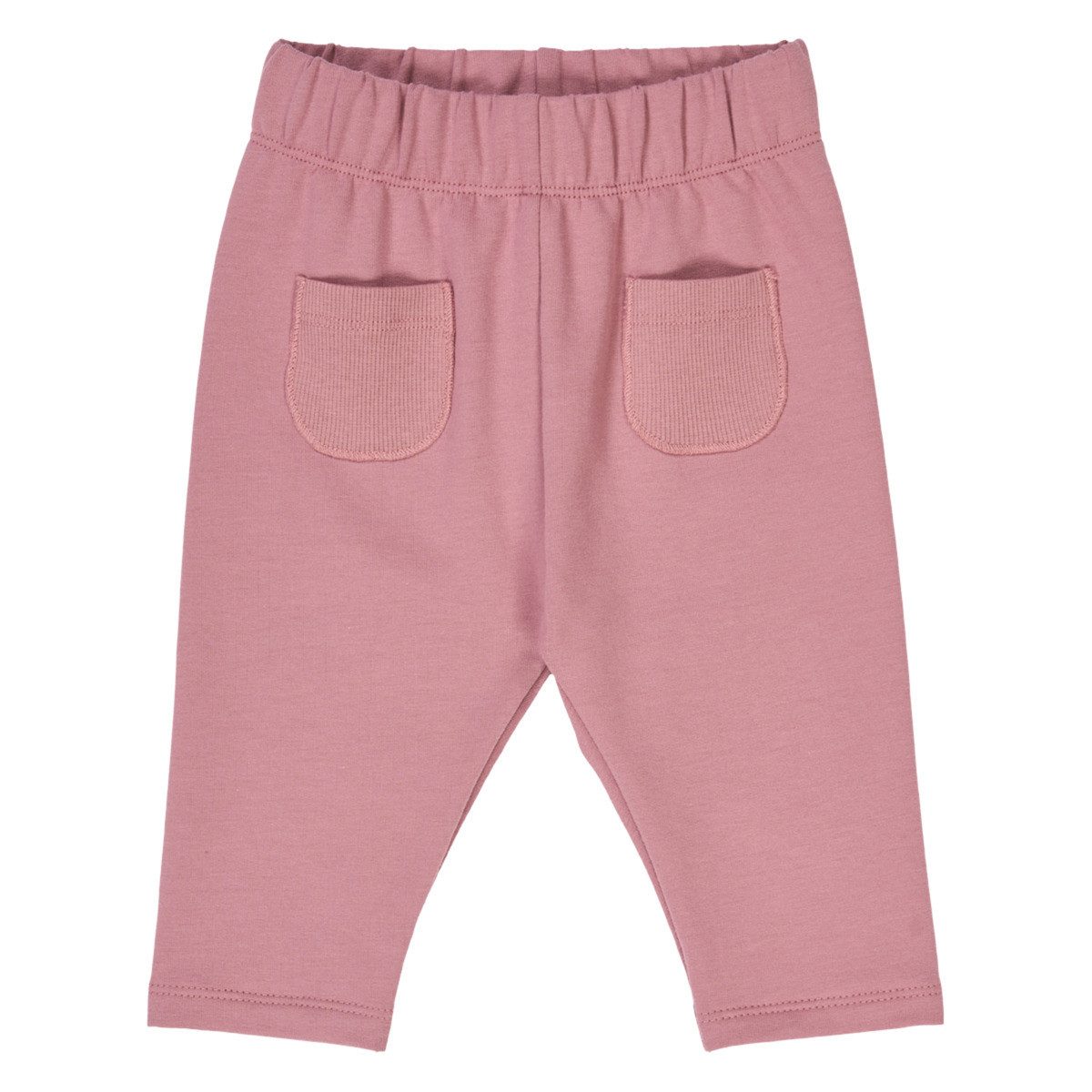 Stoffhose 1535116800 Mädchen