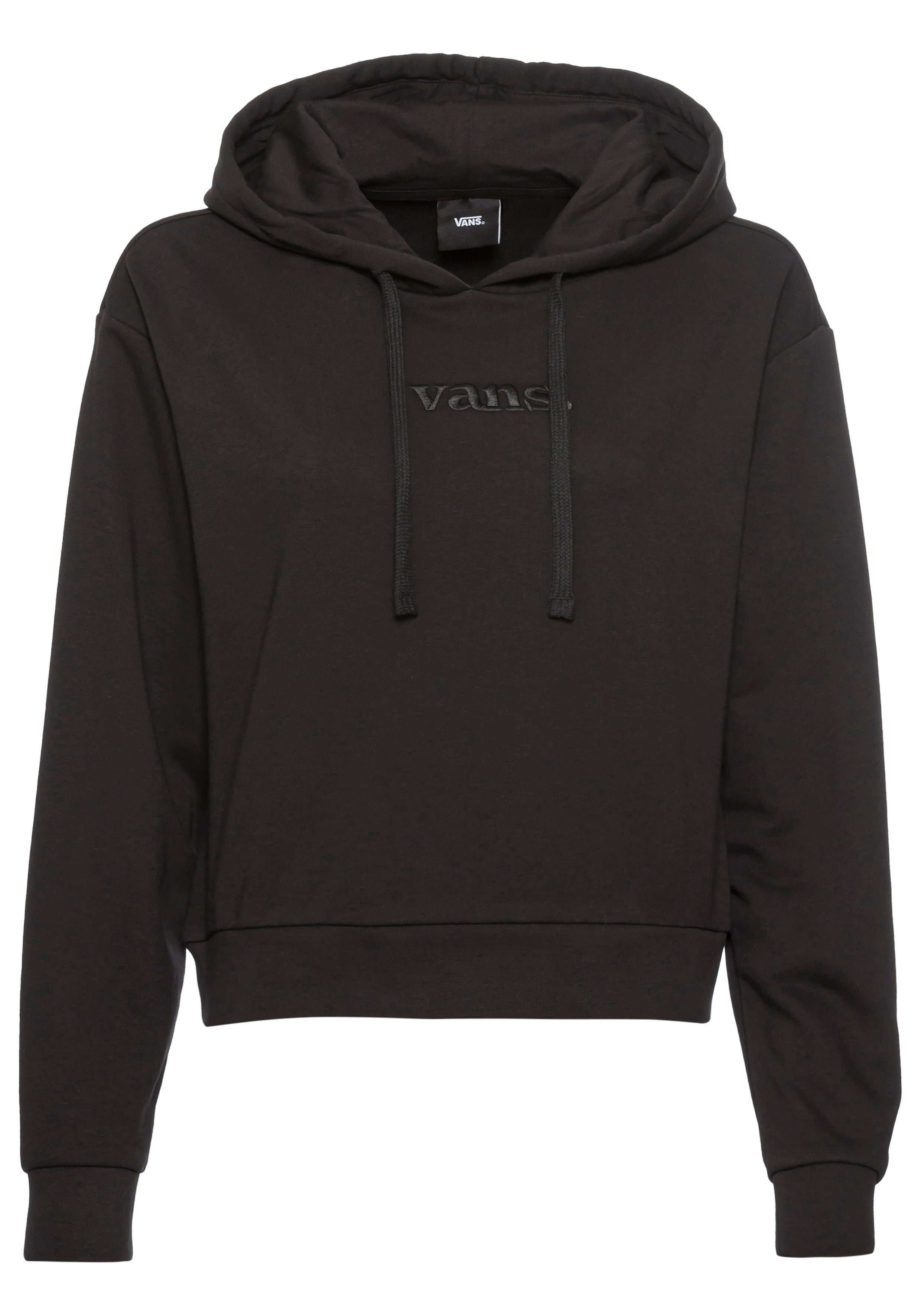 Vans Kapuzensweatshirt