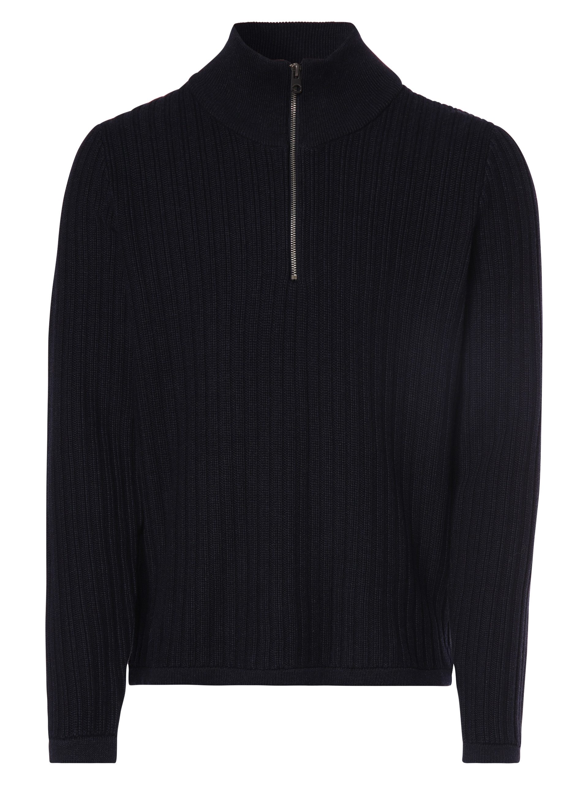 FYNCH-HATTON Strickpullover