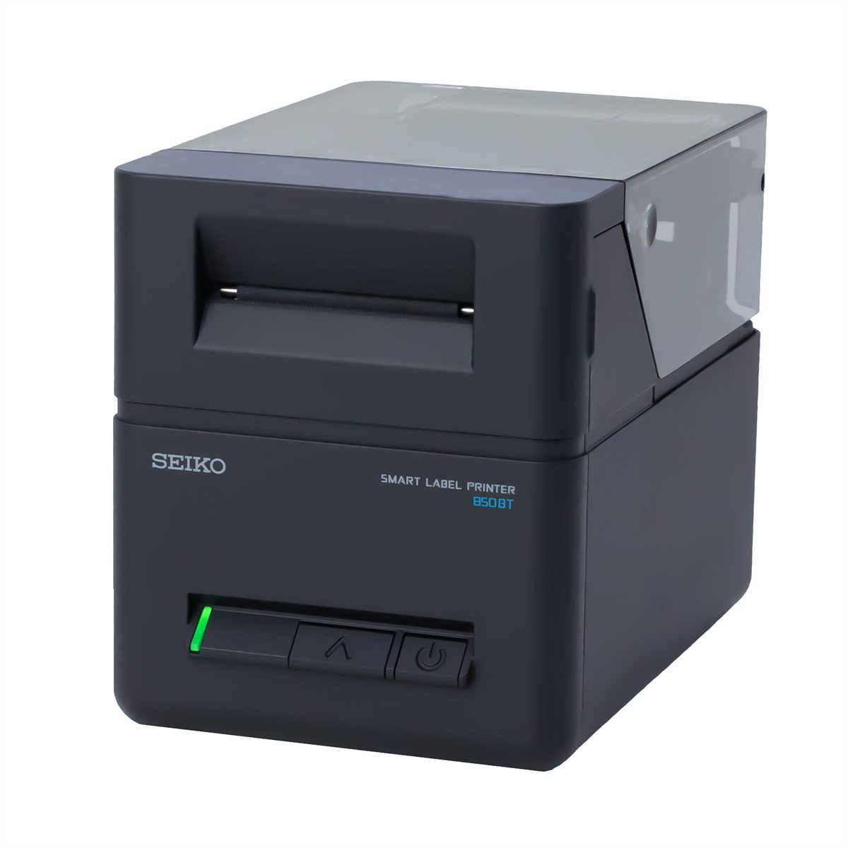 Seiko Smart Label Printer SLP 850BT BlueTooth Multifunktionsdrucker