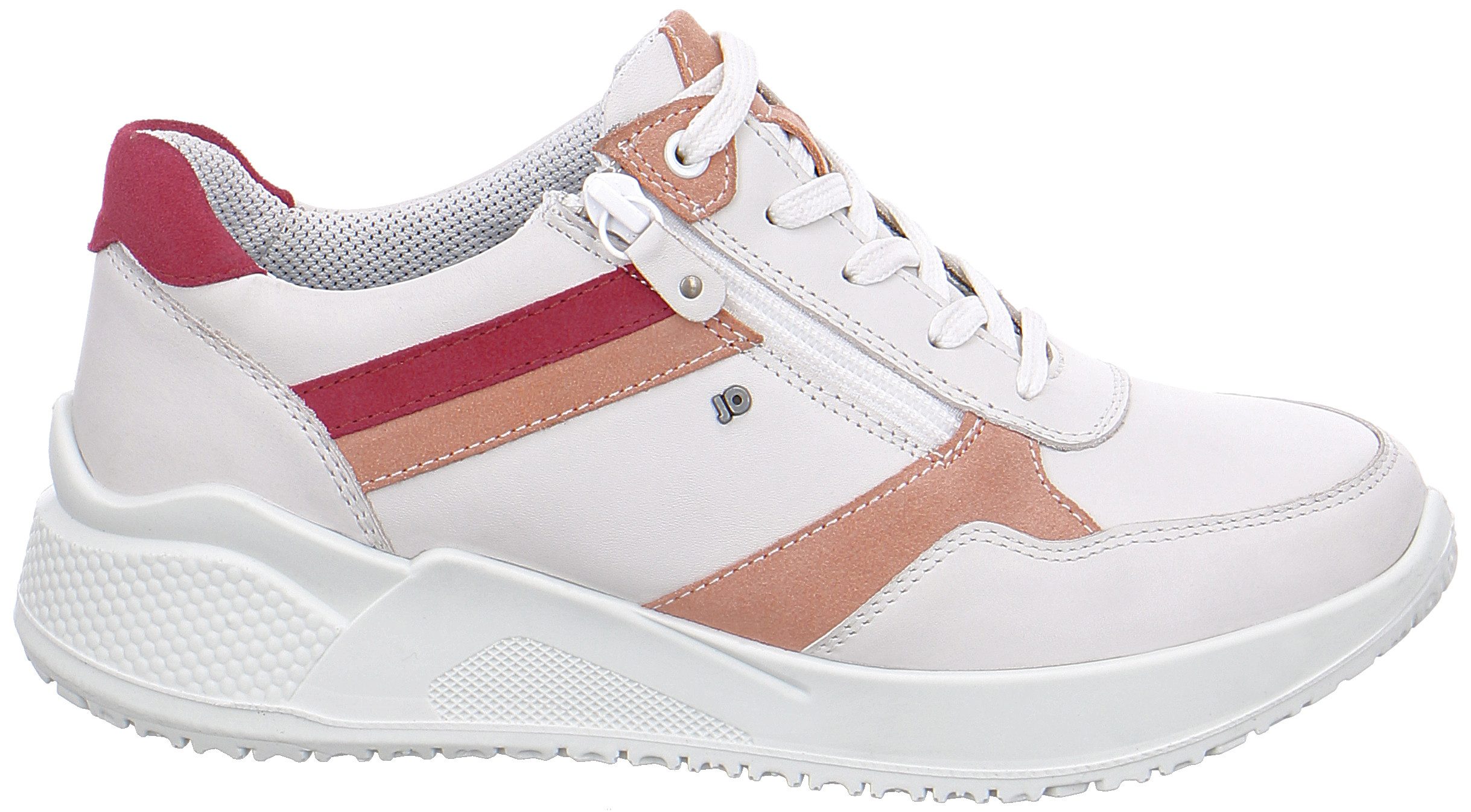 Jomos Sneaker