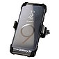 cofi1453 »Universal Fahrrad Handyhalterung Handyhalter Halter Fahrrad Smartphone Fahrradhalterung für Handys bis 5,5 Zoll« Smartphone-Halterung, Bild 1