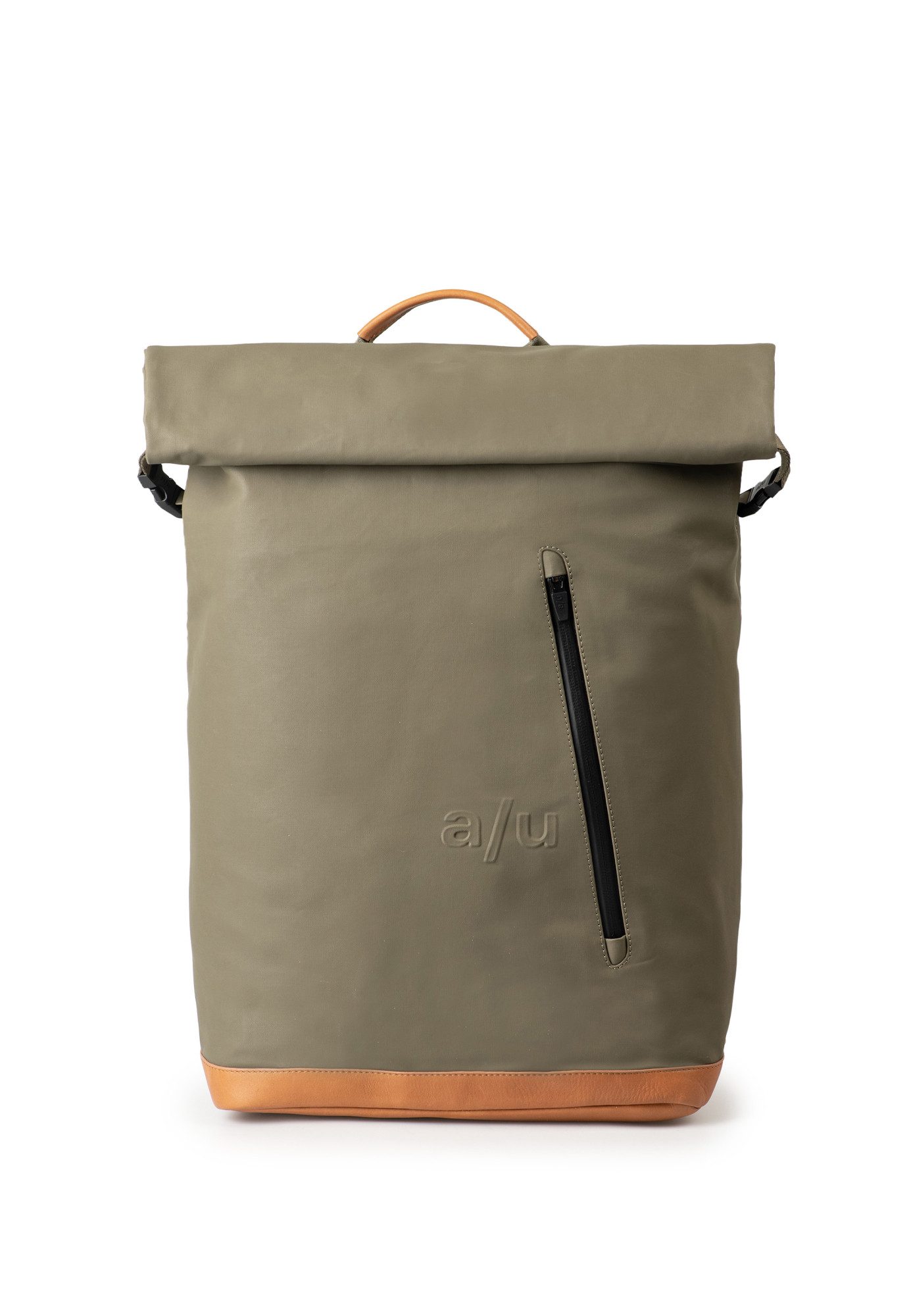 Notebook-Rucksack Rucksack Matsuyama