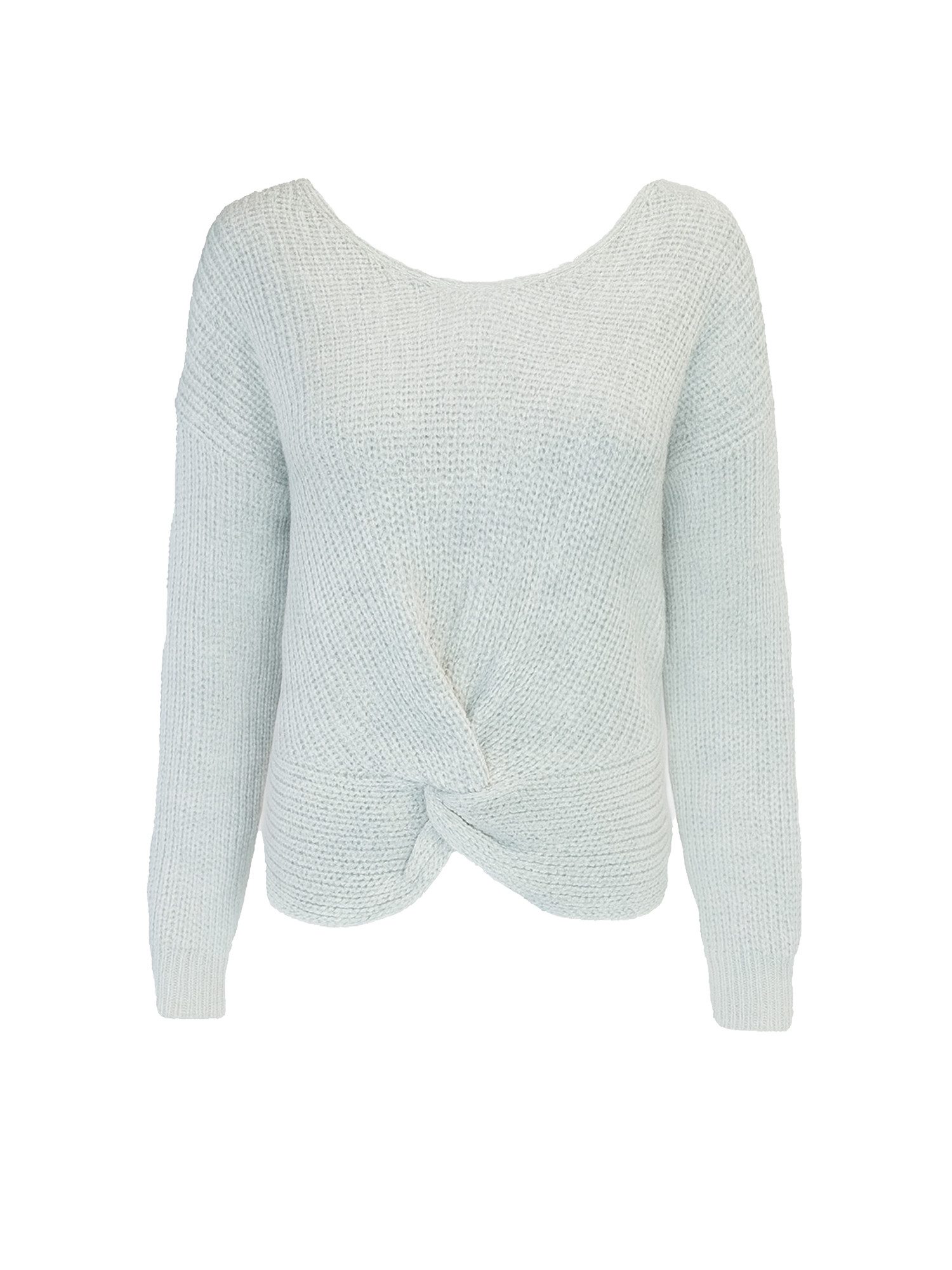 Strickpullover Strickpullover