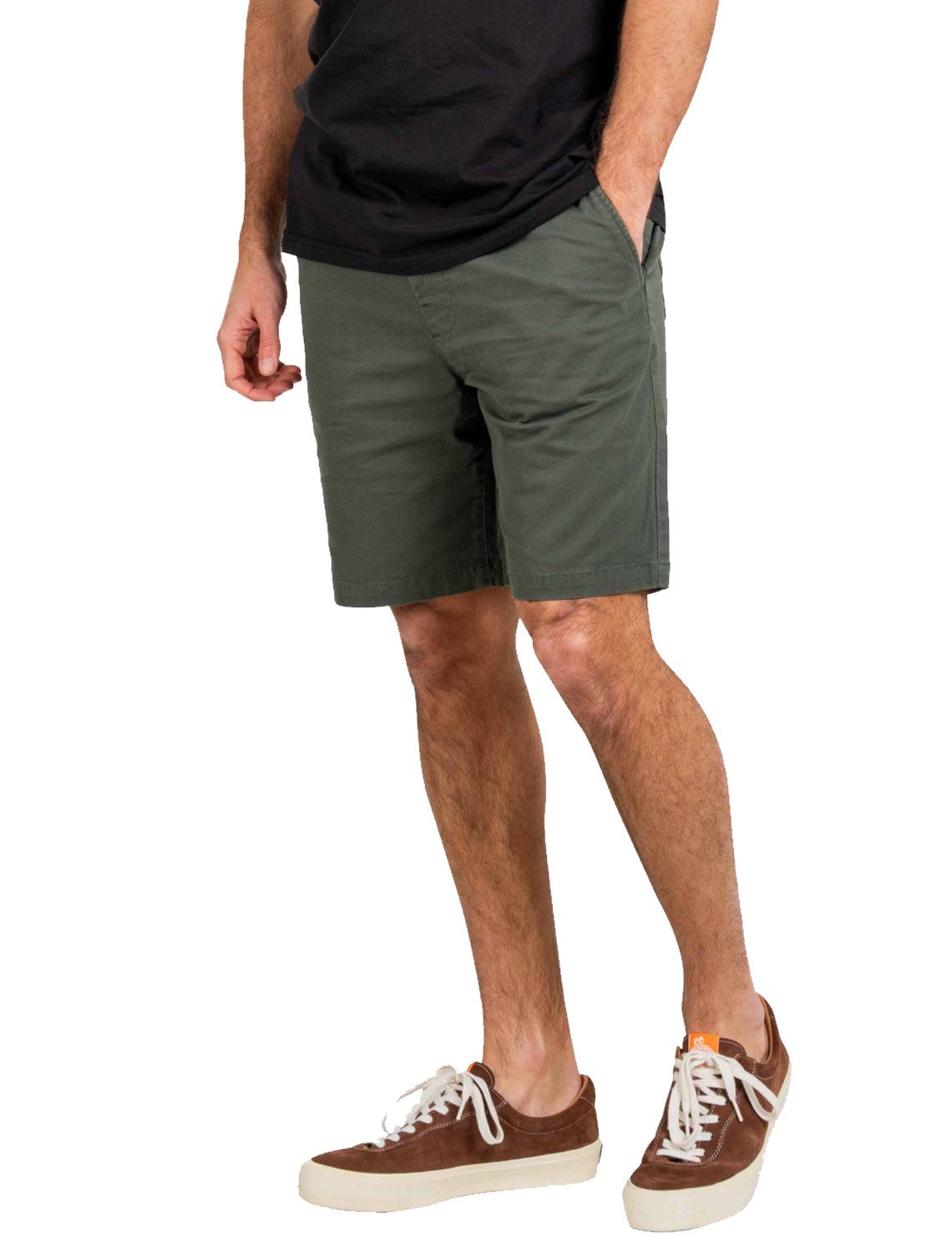 Shorts Reell Reflex Easy Short