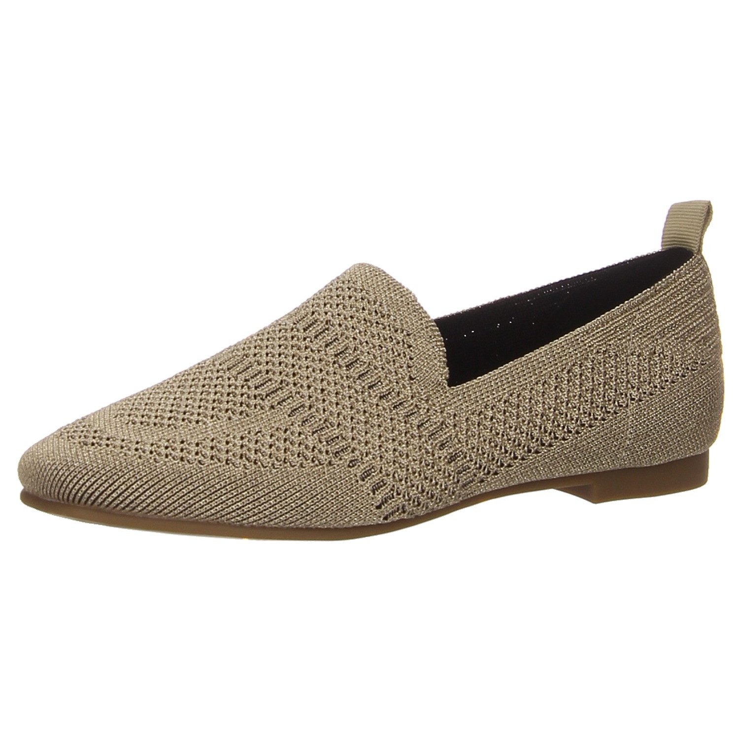 La Strada Pumps