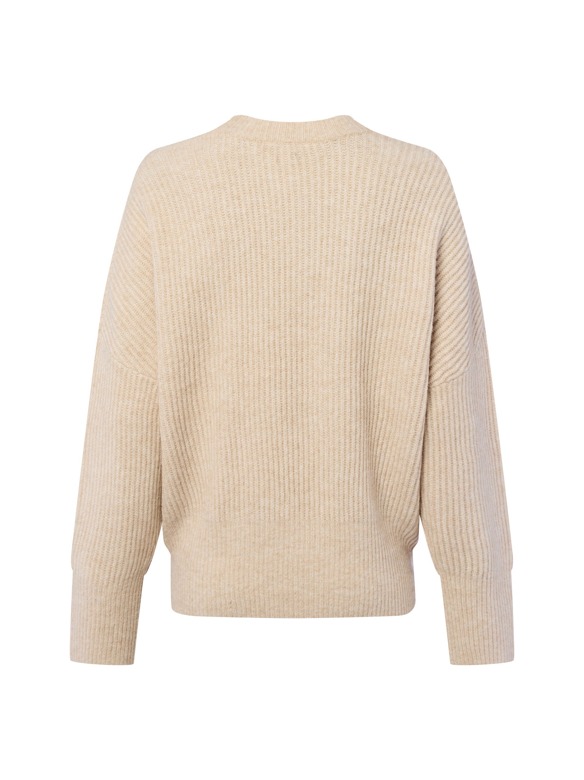 MbyM Strickpullover Gillian