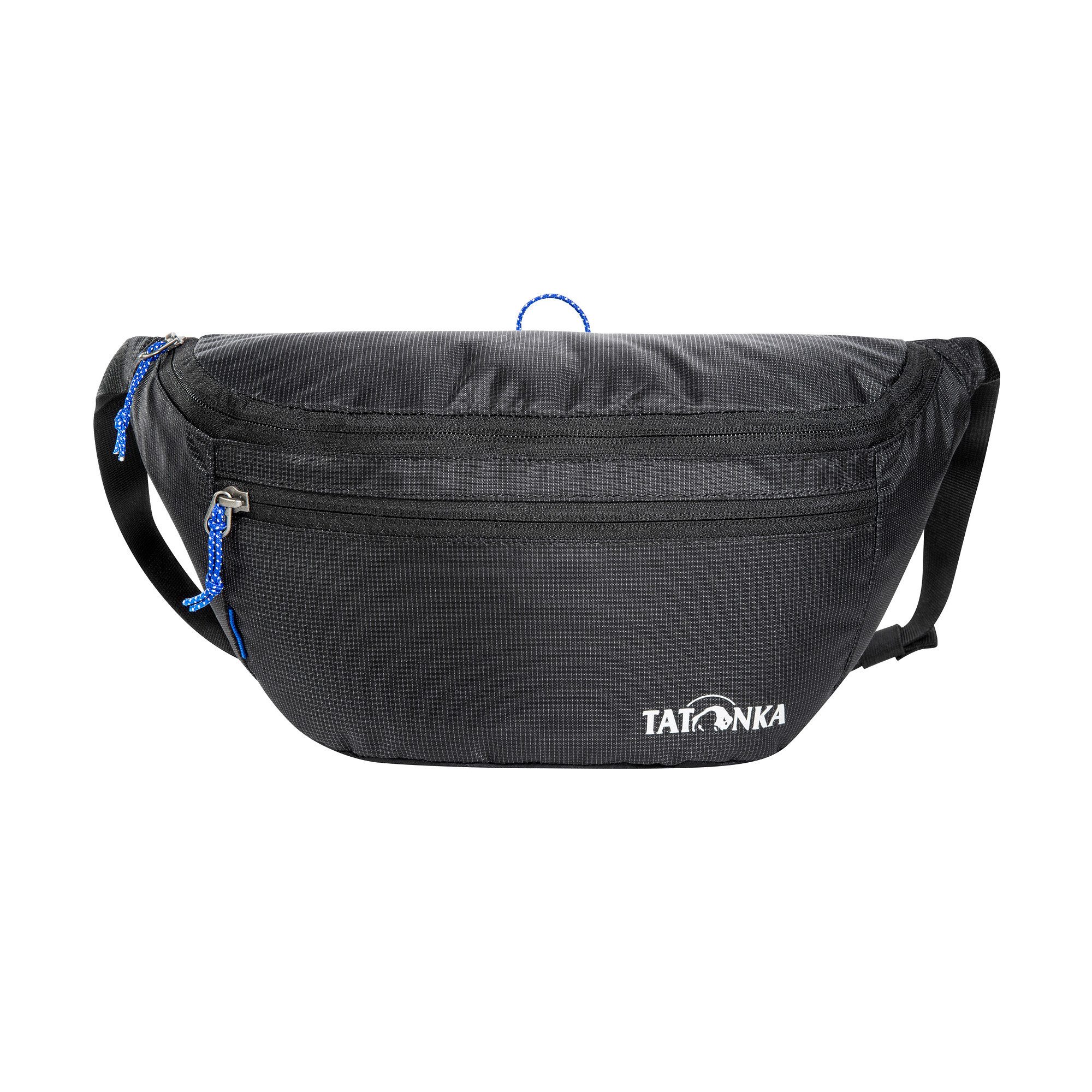 TATONKA® Bauchtasche Ilium M Bauchtasche