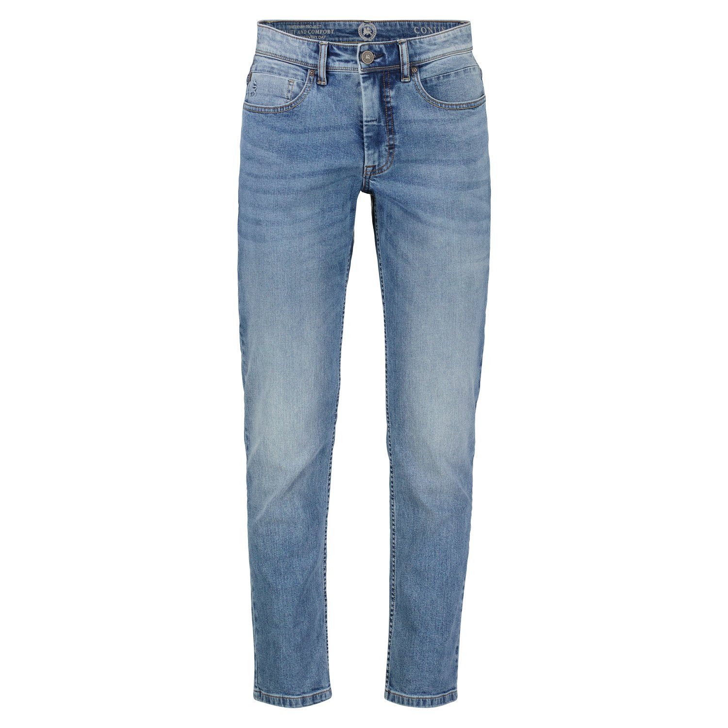 LERROS 5-Pocket-Jeans