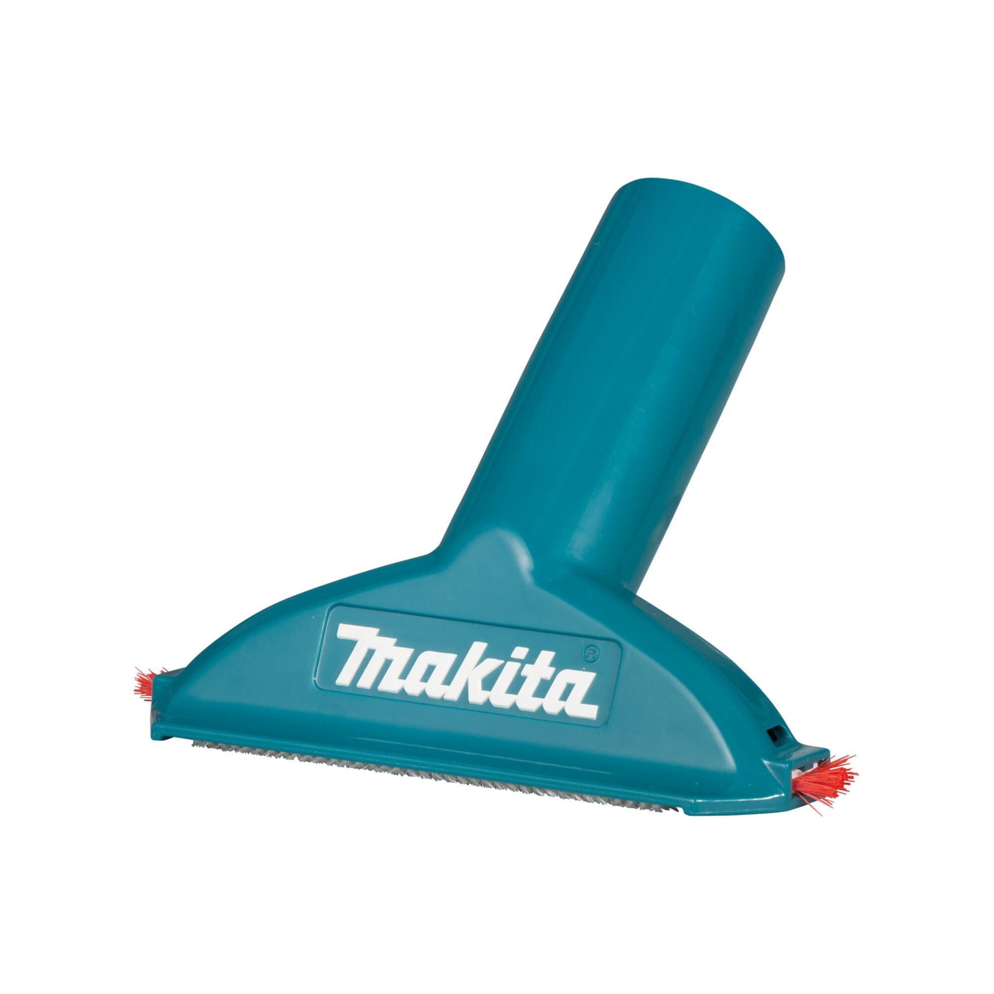 Makita Staubsaugerdüsen-Set Makita Polsterdüse