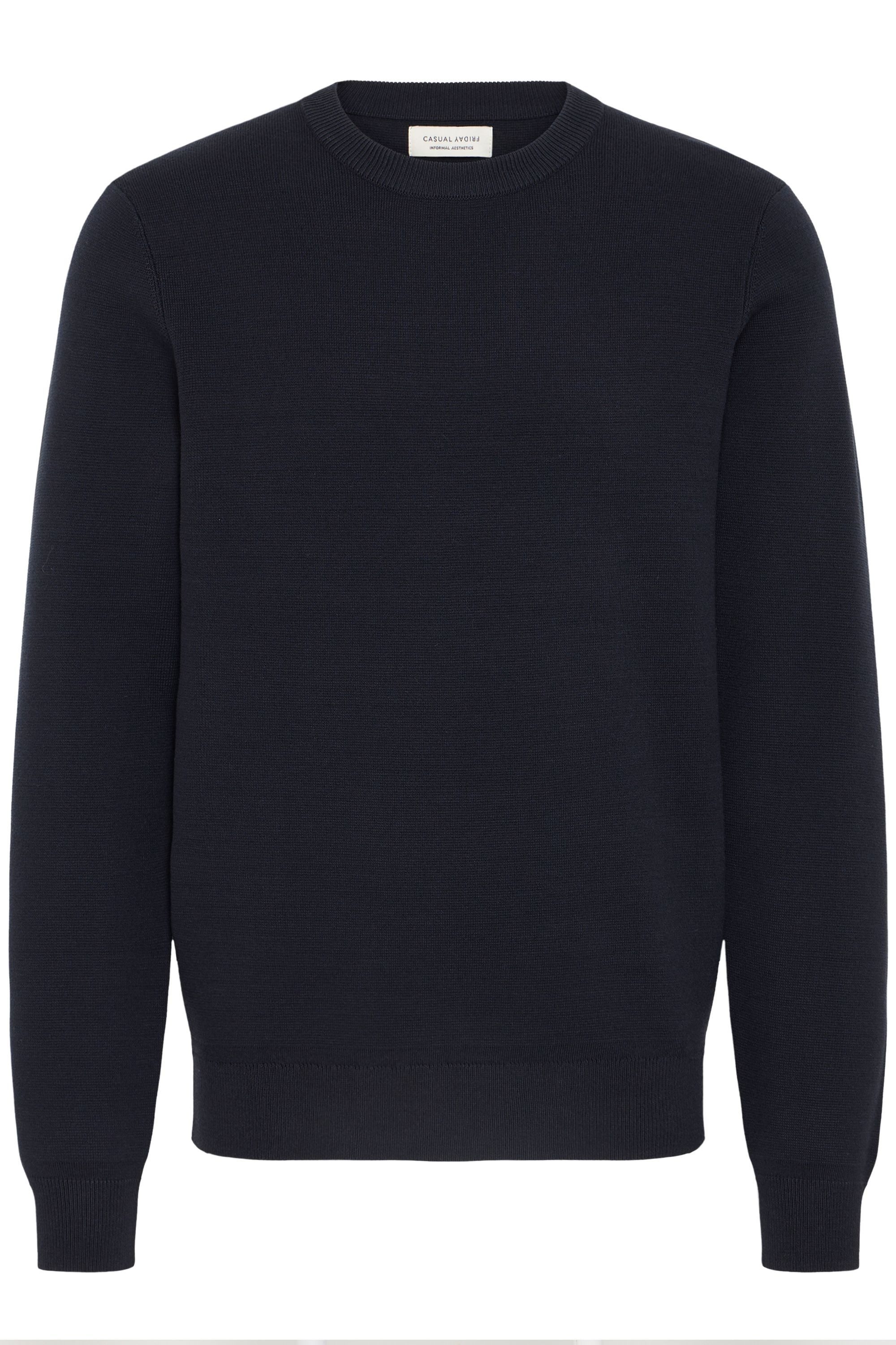 Dark Navy (194013)