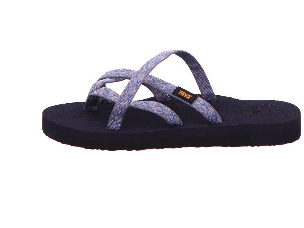 Teva Olowahu Pantolette günstig online kaufen