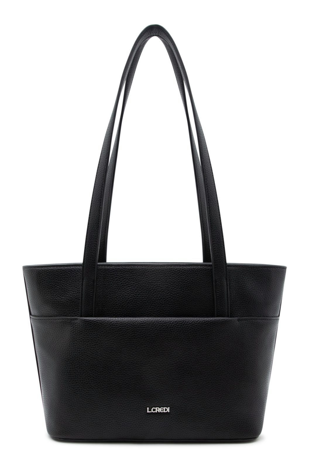 Shopper Shopper