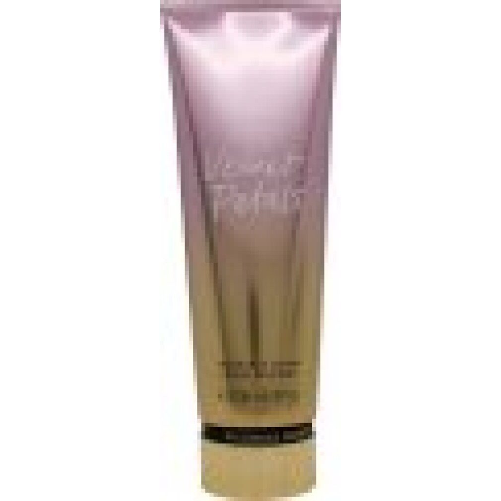 Victoria Körperpflegemittel Velvet Petals Körperlotion 236 ml (woman)