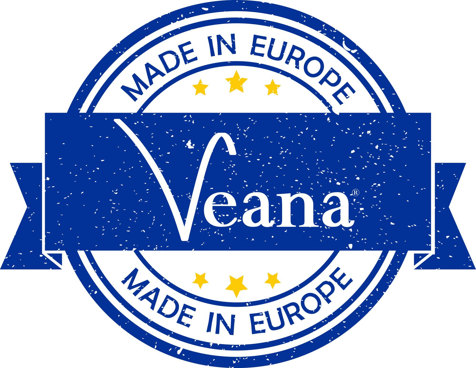 Veana