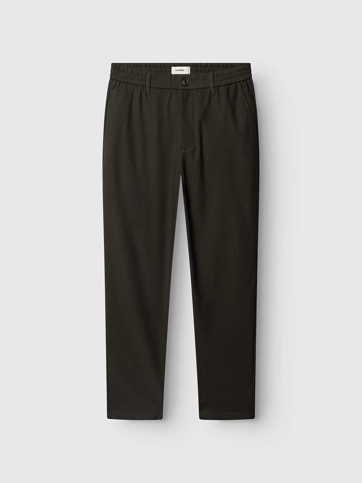 Gabba 5-Pocket-Hose