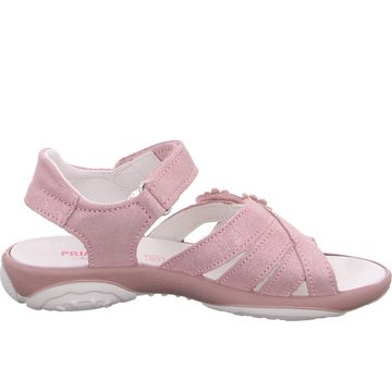 Primigi Breeze Sandalette