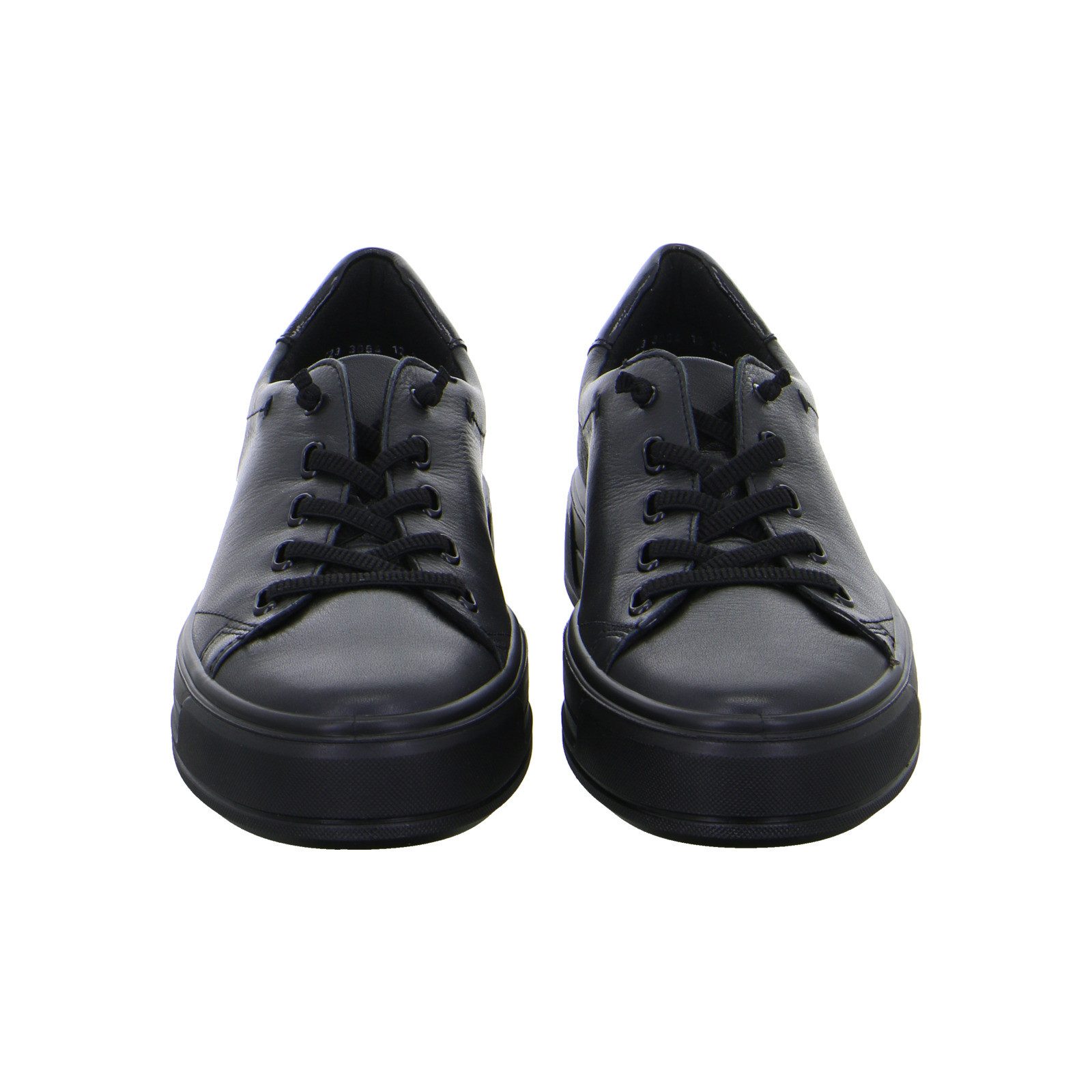 Ara Damen Sneaker Canberra Sneaker günstig online kaufen