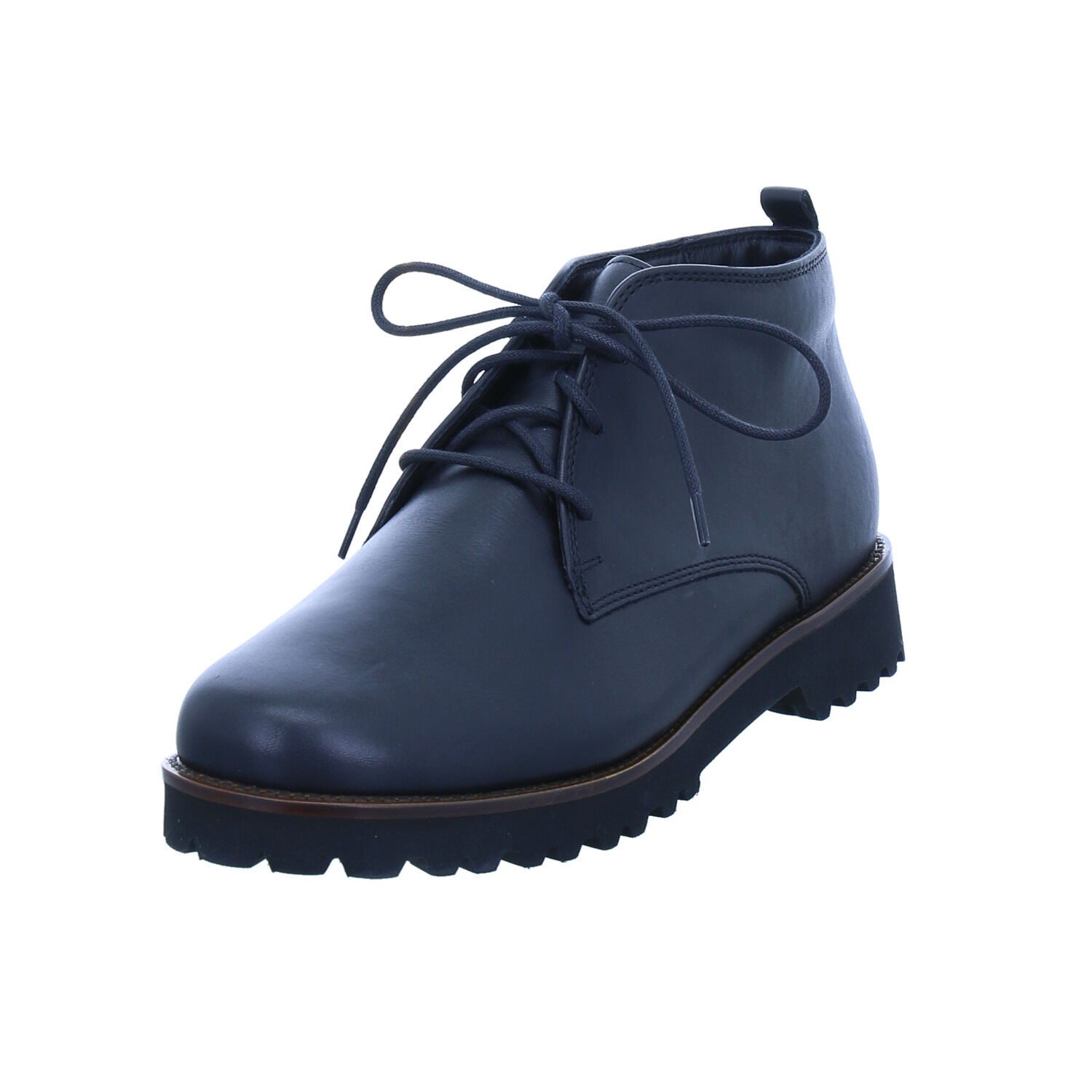 Ganter Frida Winterstiefelette