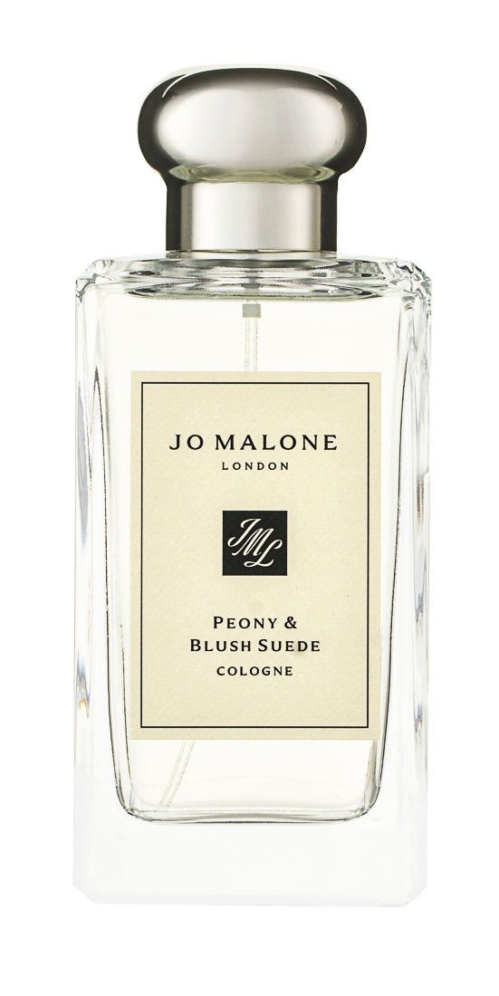 Jo Malone Eau de Cologne Peony & Blush Suede Eau de Cologne