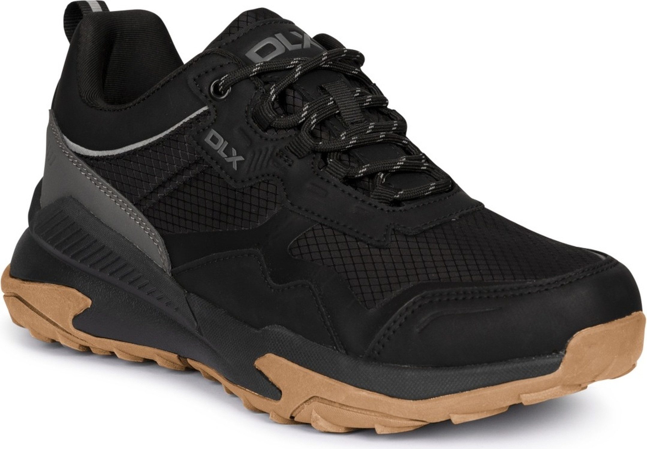 DLX Elias Trainer Sneaker