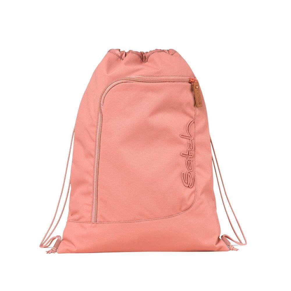 Nordic Coral - Korall
