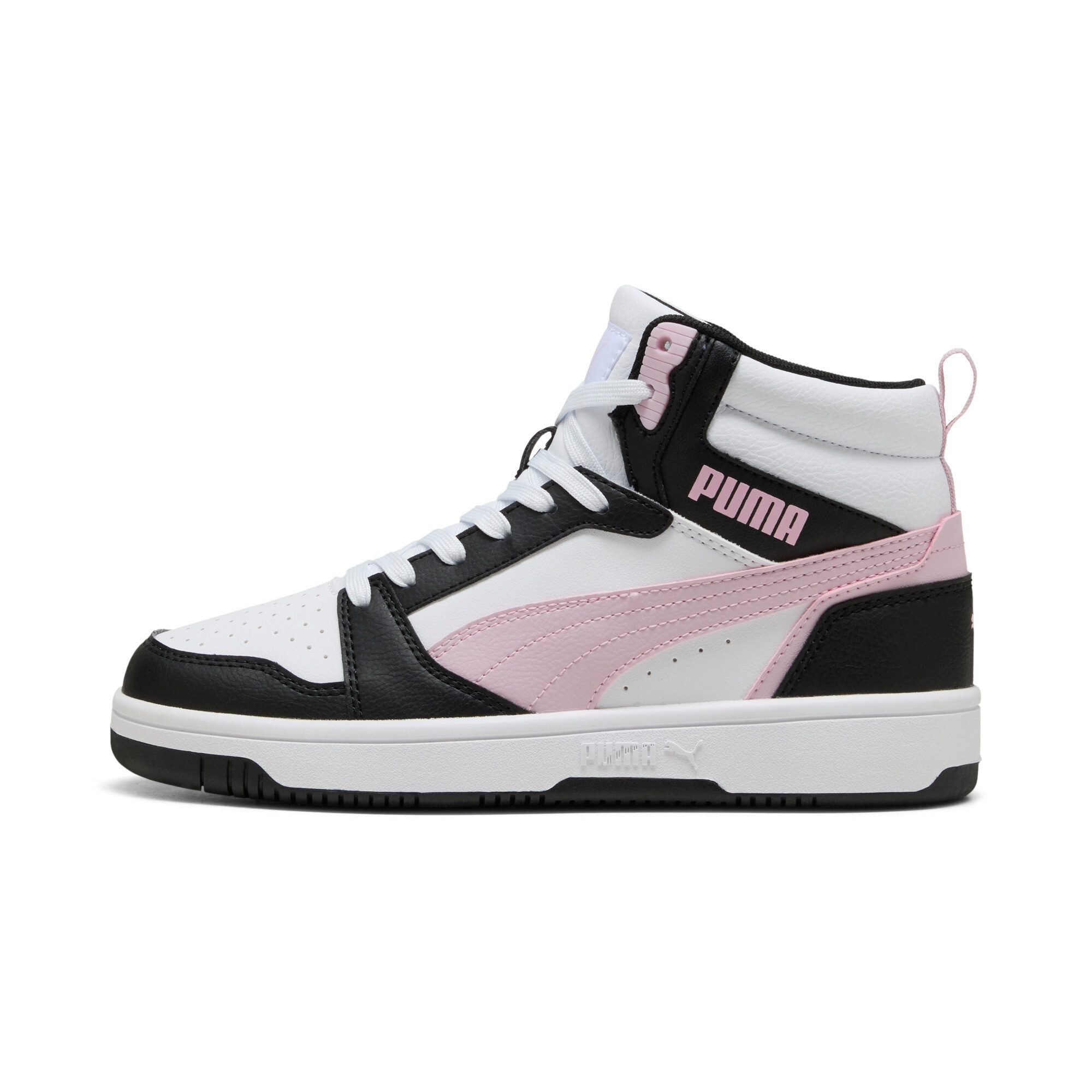 PUMA REBOUND V6 Sneaker günstig online kaufen