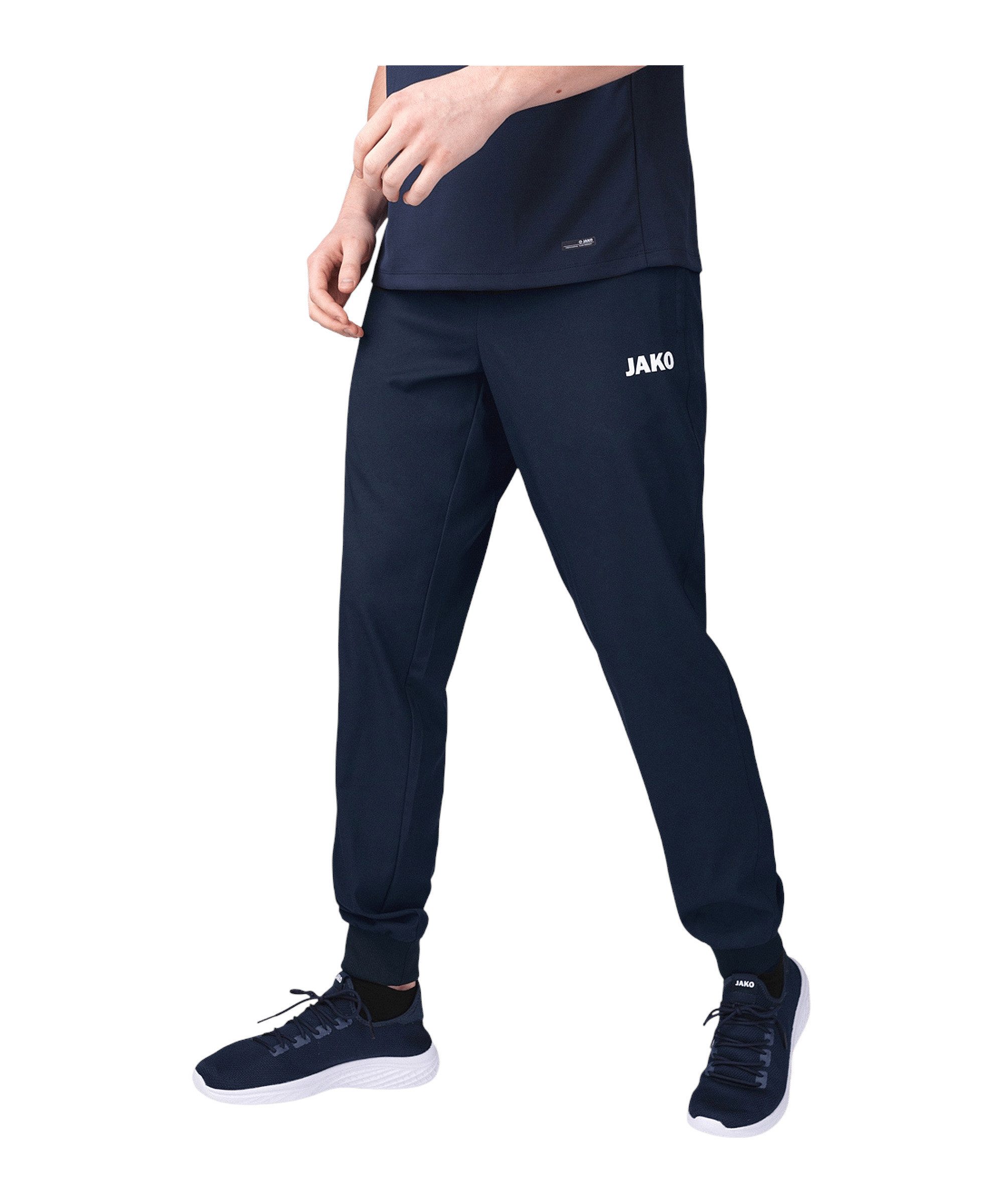 Sporthose Team Präsentationshose Damen