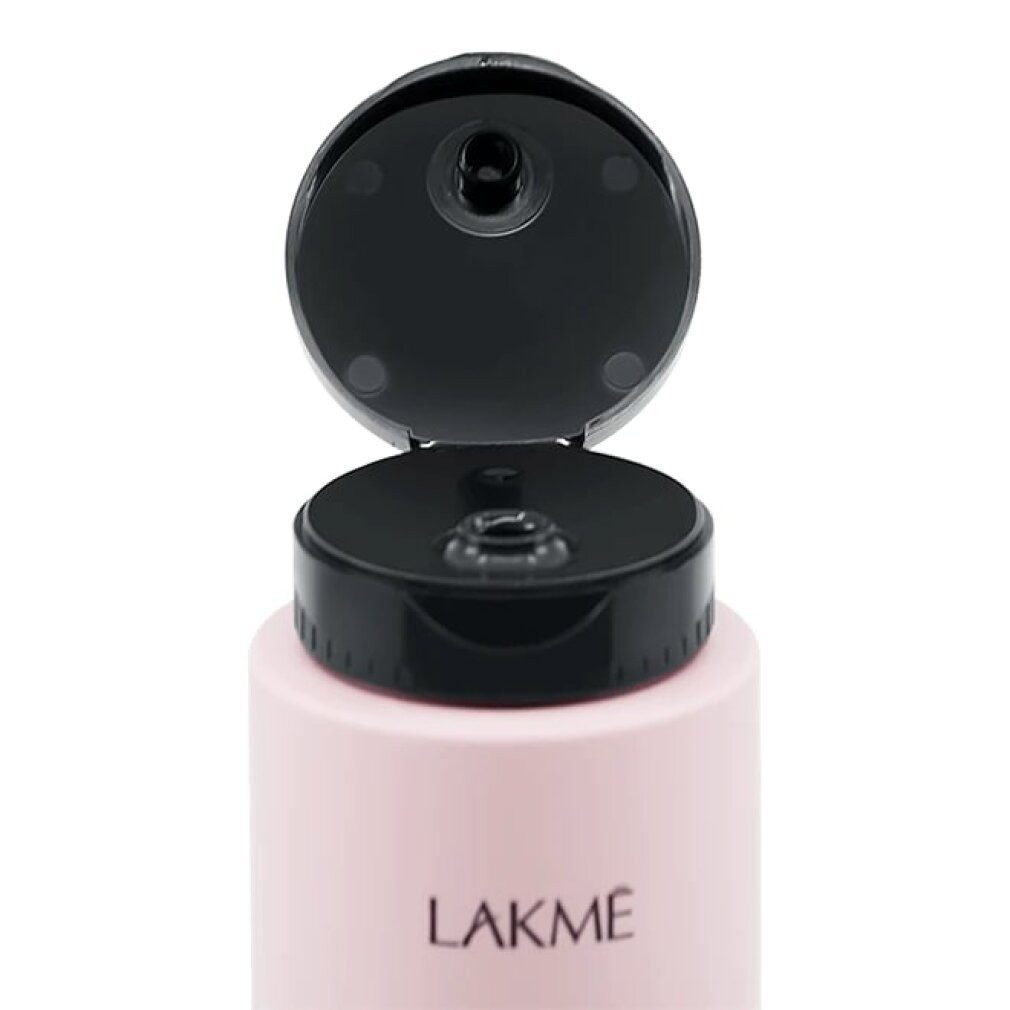 Lakmé Haarshampoo Shampoo Lakmé Teknia Hair Care Color Stay (300ml)