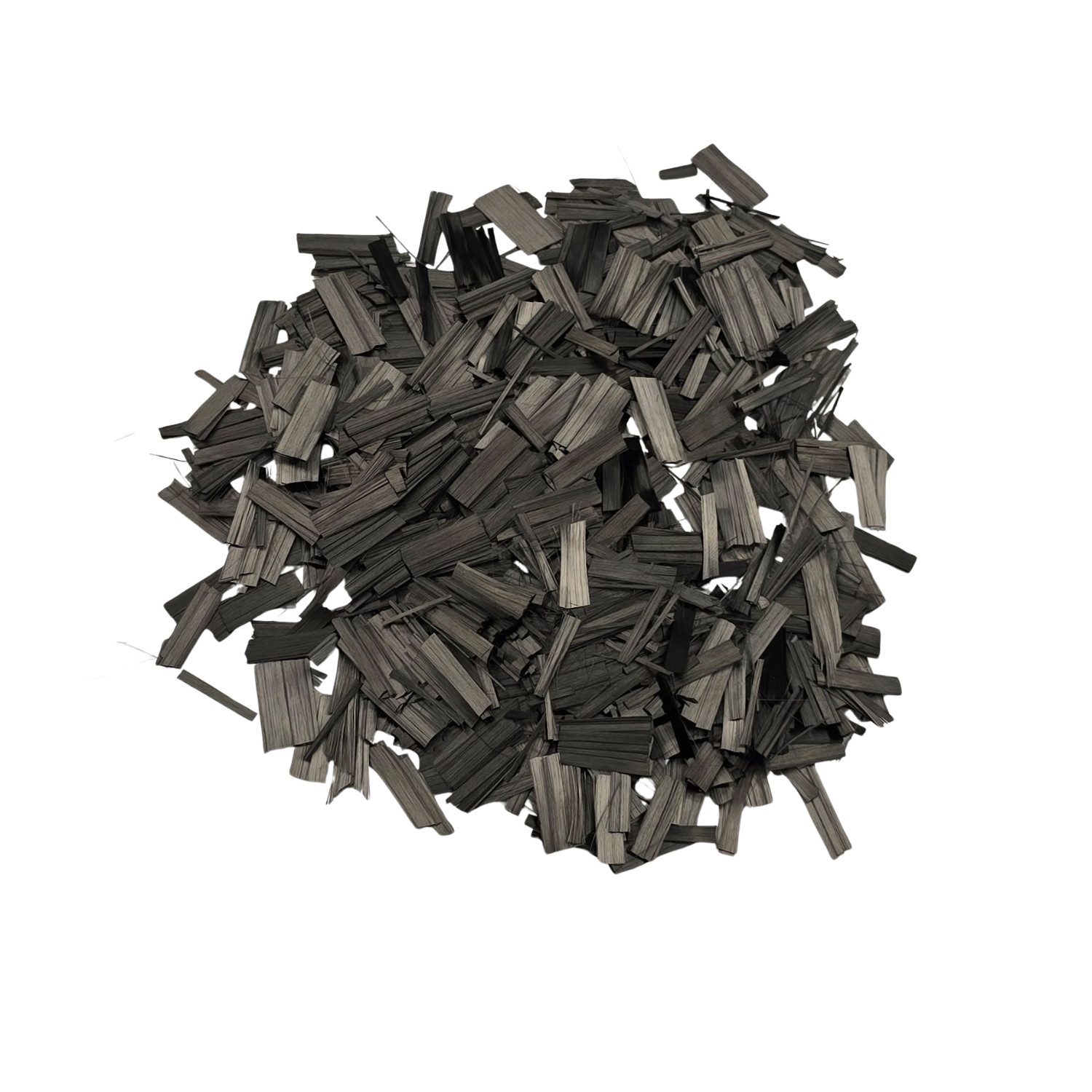 DD Composite Glasgewebematte Forged 24K 15mm, 100g