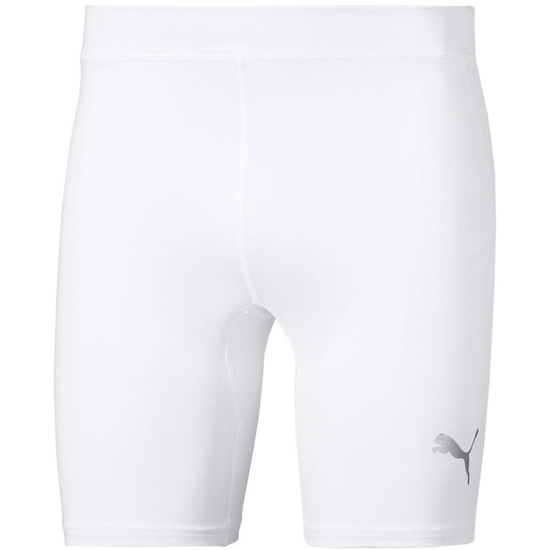 PUMA Funktionsshorts Puma LIGA