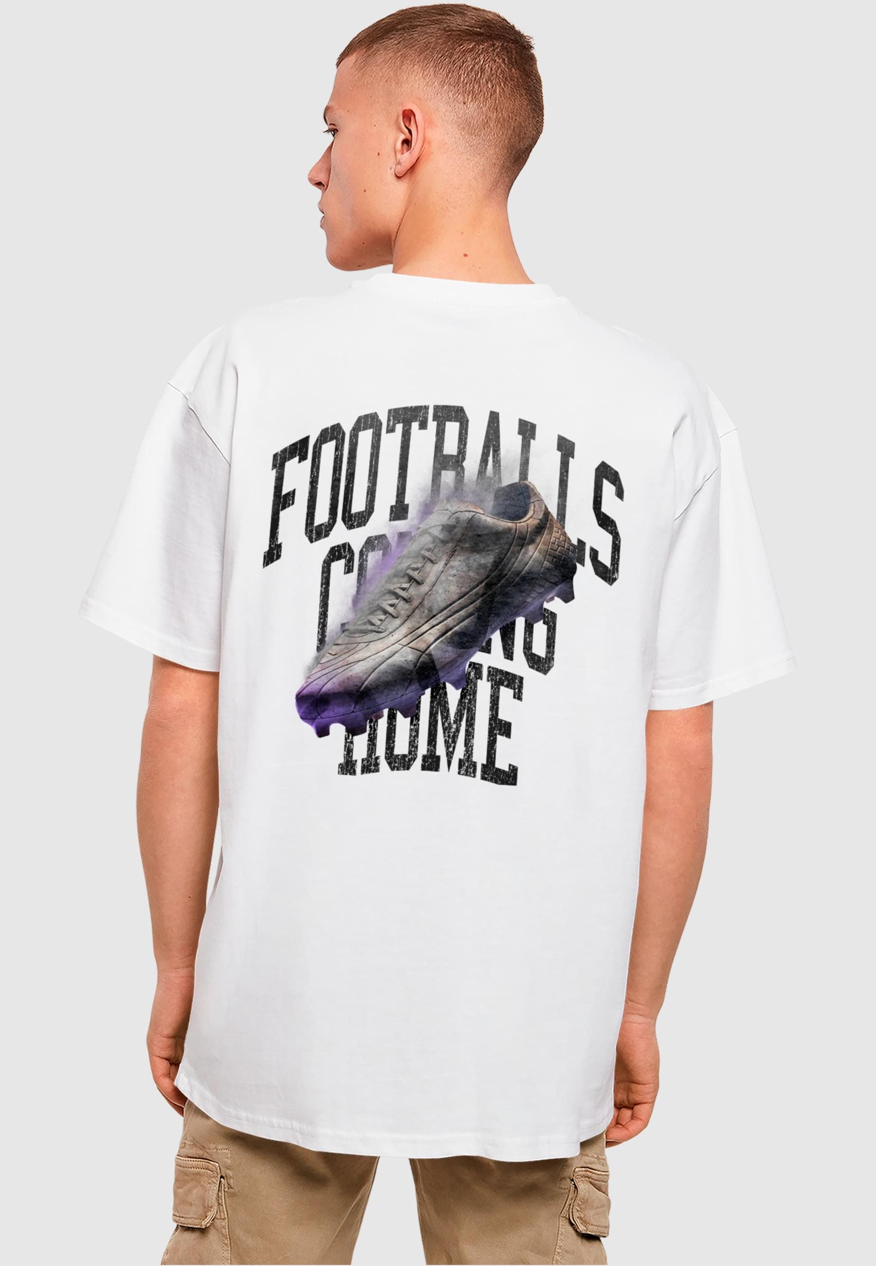 Upscale by Mister Tee T-Shirt Upscale by Mister Tee Herren (1-tlg)