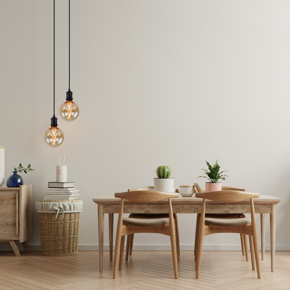 ENOVALITE LED-Leuchtmittel ENOVALITE LED-Leuchtmittel E27 4 W 1800 K Warmweiß, E27, Warmweiß