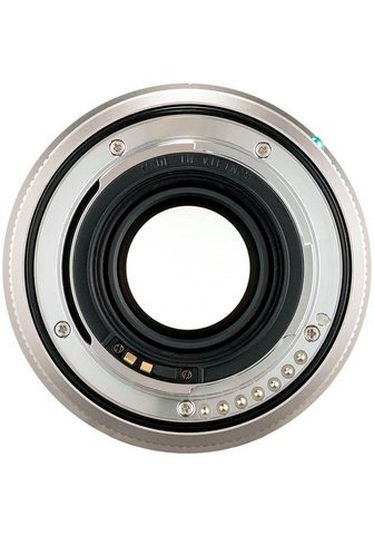  PENTAX Premium 21 mm 2.4 HD D FA WR Li...