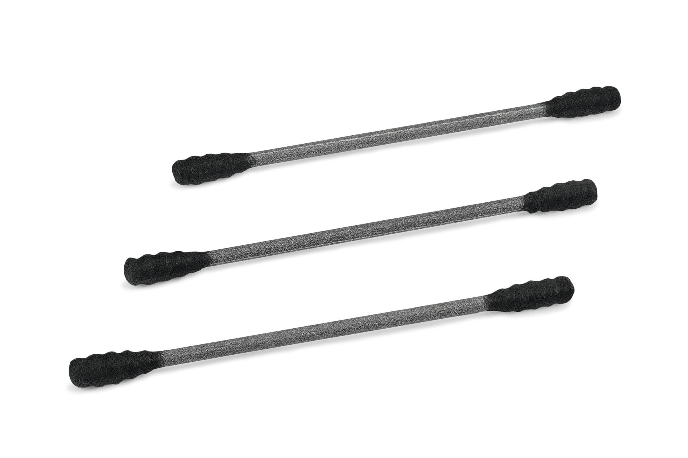 Thermal Grizzly Wärmeleitpaste Applikatoren für Flüssigmetall - 3 Stück, Applikator, Flüssigmetall, Thermal Grizzly