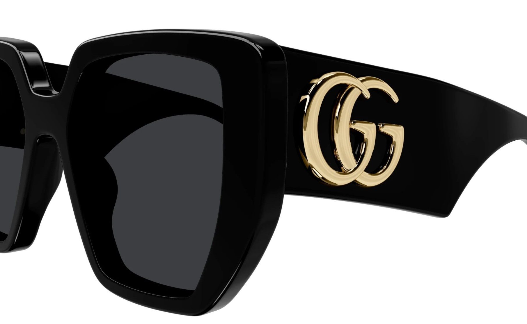 GUCCI Sonnenbrille GG0956S