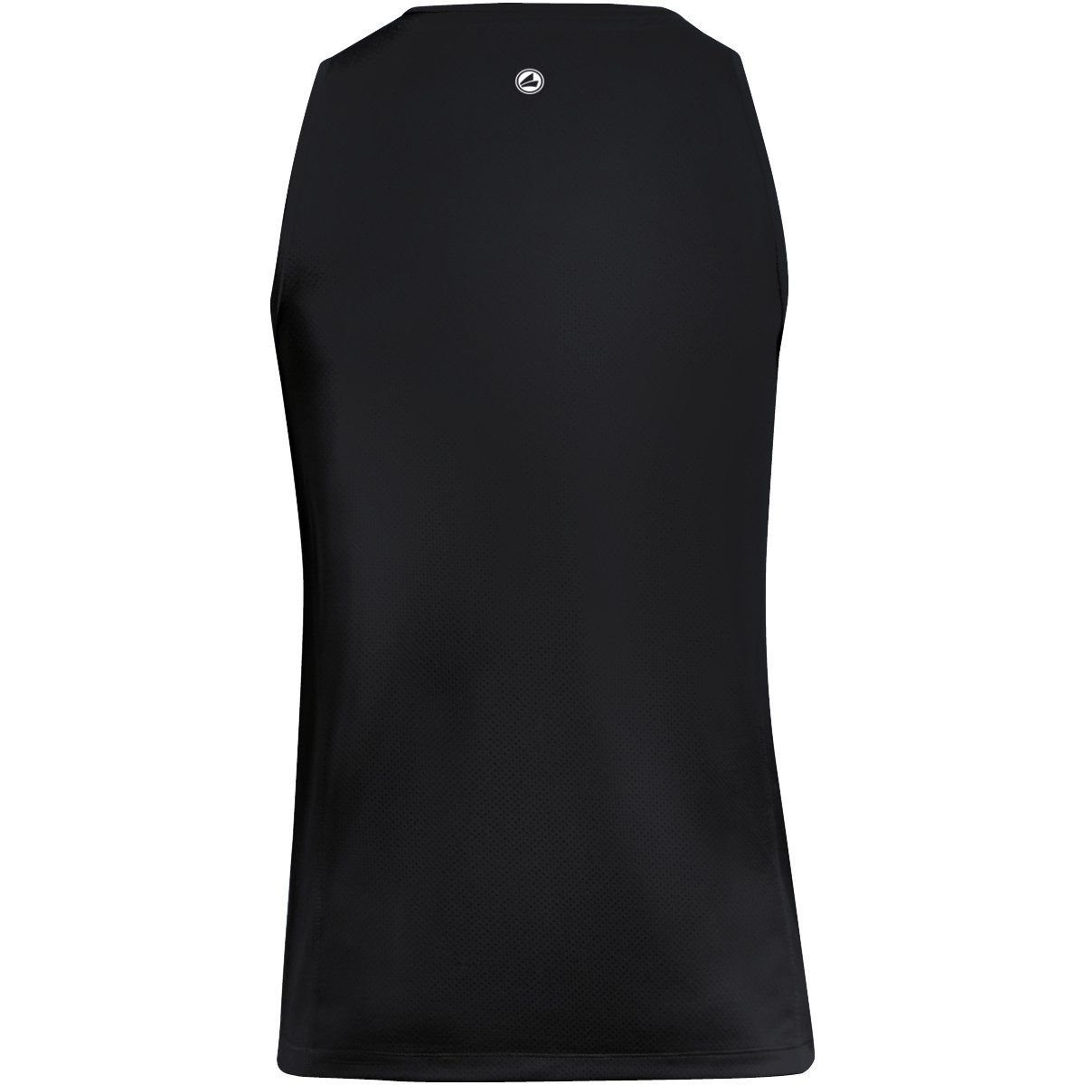 Jako Laufshirt Tanktop Run 2.0 günstig online kaufen