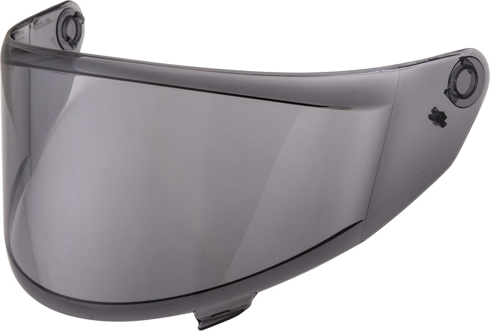 Motorradhelm R2R Visier