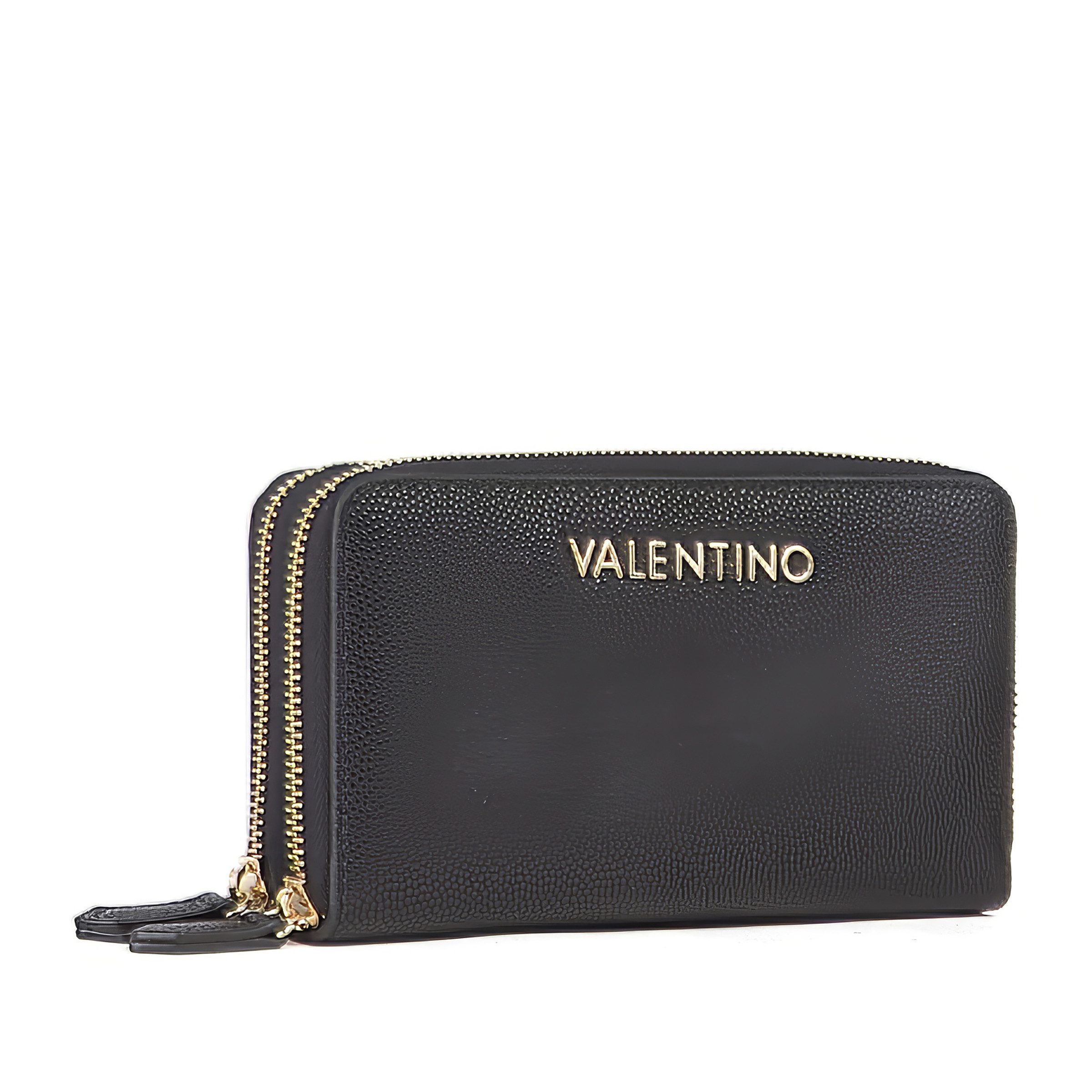 VALENTINO BAGS Geldbörse Divina (1-tlg) günstig online kaufen