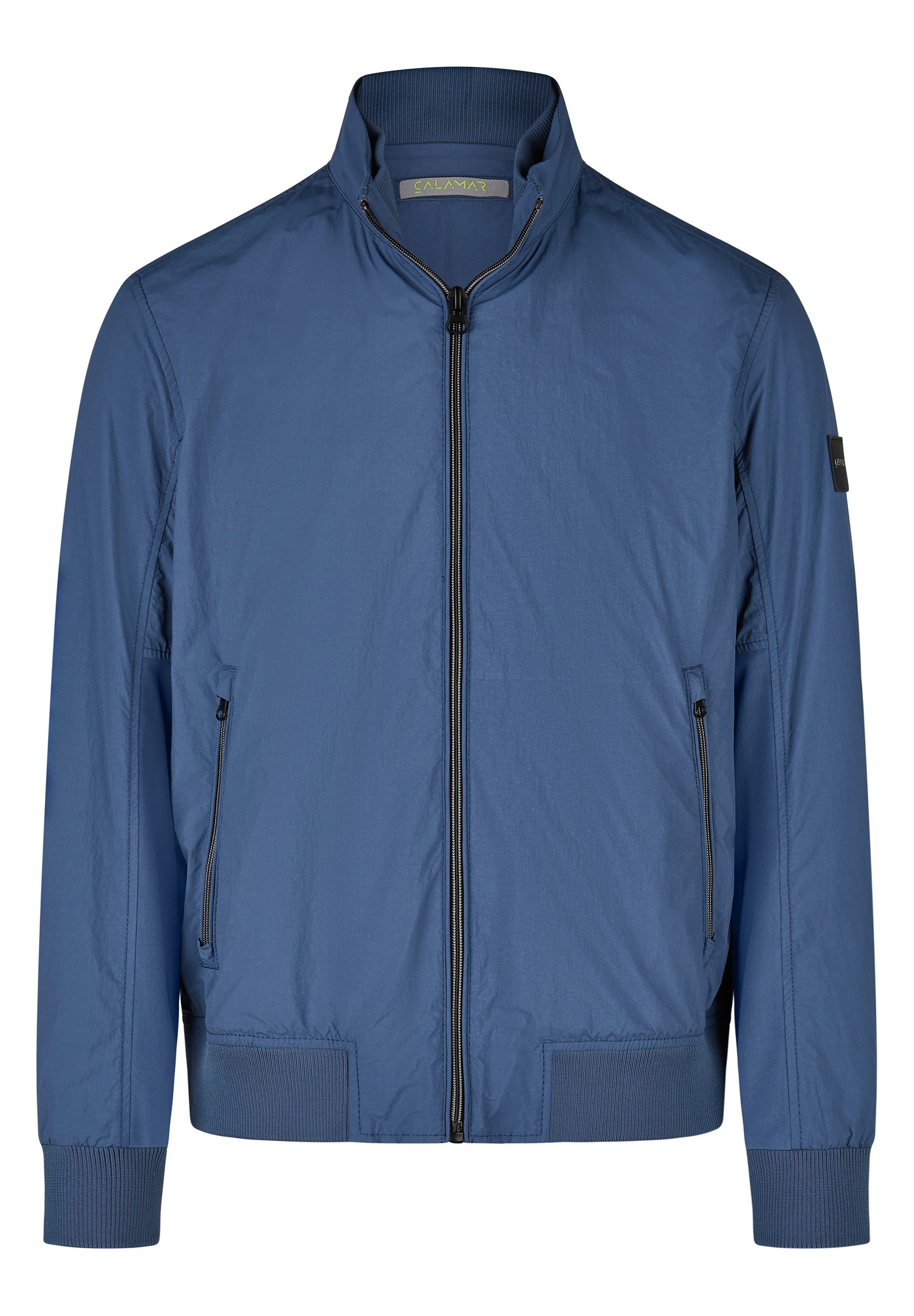 Calamar Blouson Blouson Cotton Feel