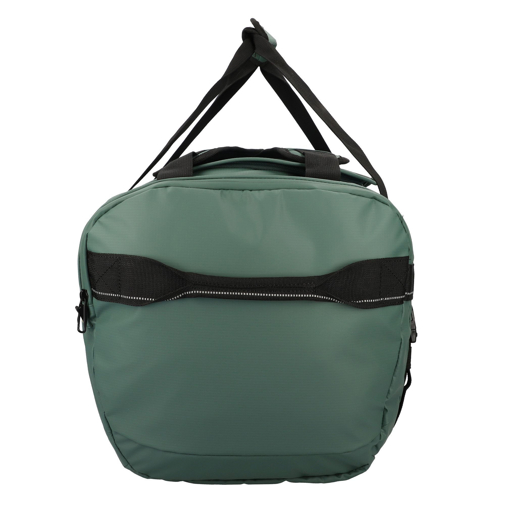 American Tourister® Weekender Upventure, Polyester