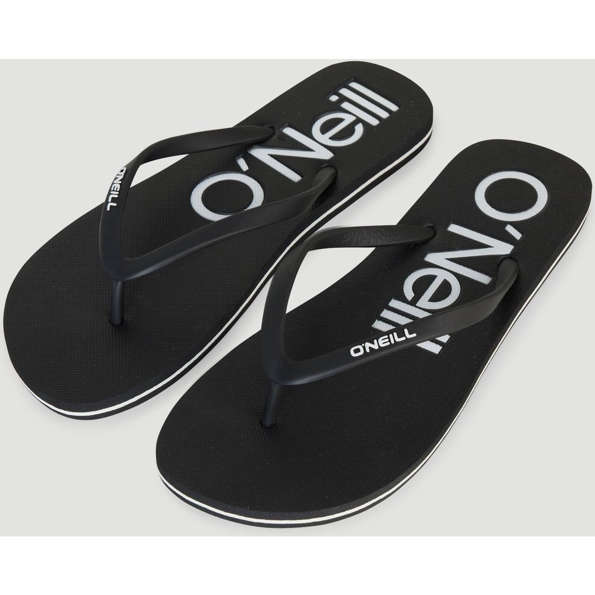 O'Neill Profile Small Logo Sandals Outdoorsandale Profile Small Logo Sandalen