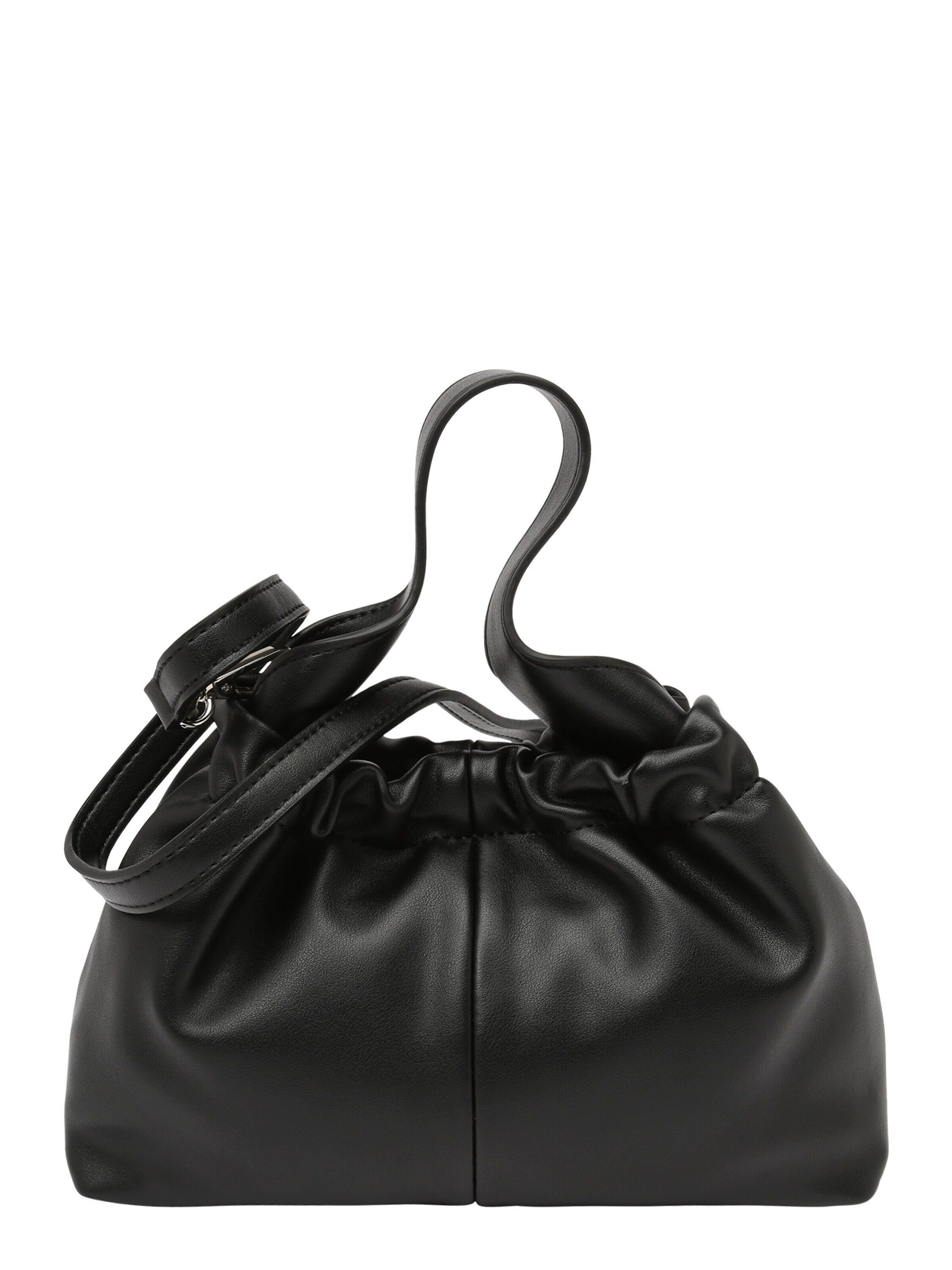 Seidenfelt Manufaktur Handtasche Grurup (1-tlg)