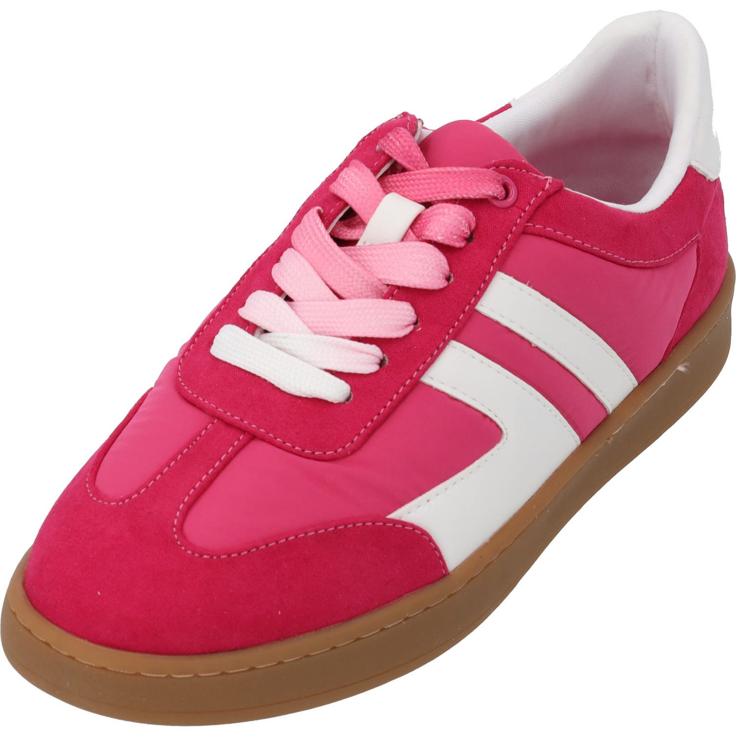 2302984 Schnürschuh
