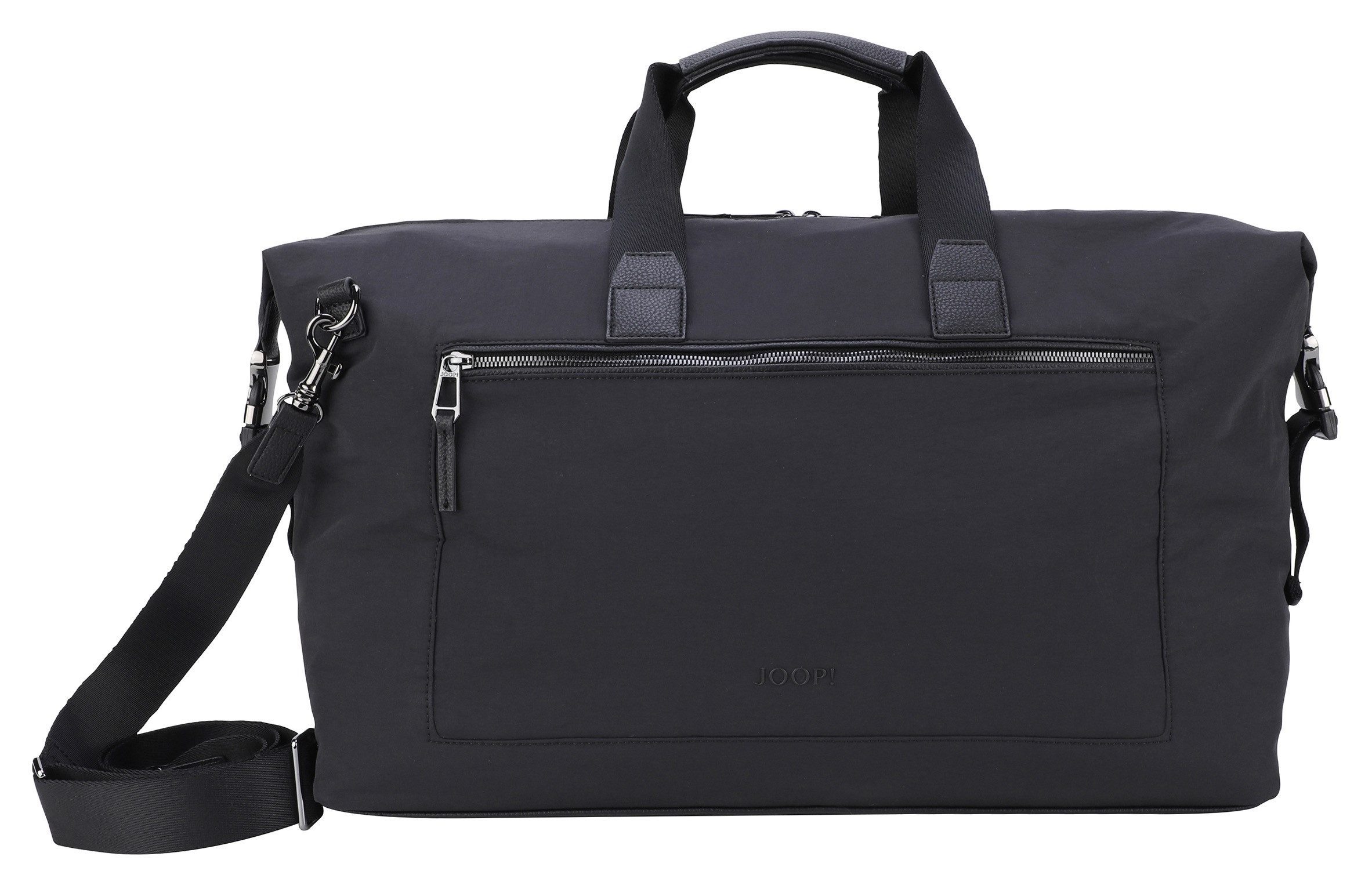 JOOP! Weekender narni maik weekender mhz, Reisetasche, Sporttasche, Schulte günstig online kaufen