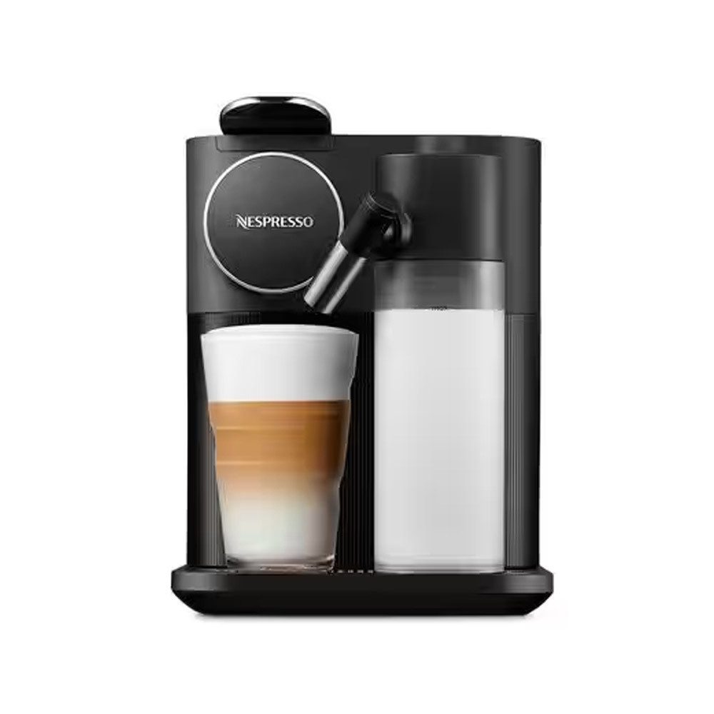 De'Longhi Kapsel-/Kaffeepadmaschine