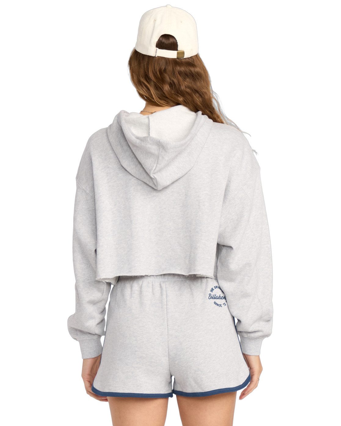 Billabong Hoodie Triple Palms günstig online kaufen
